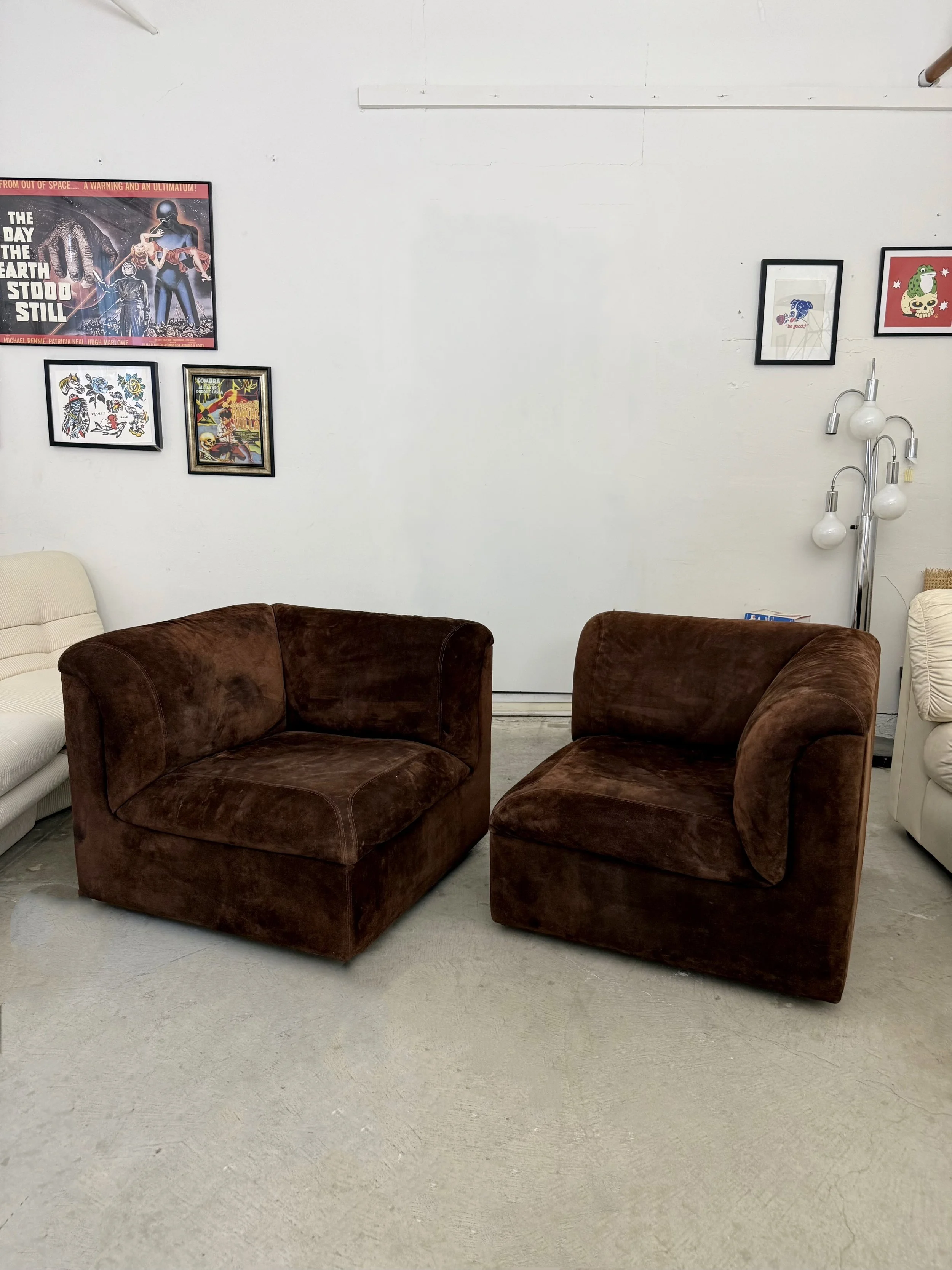 brown suede modular 3.jpg