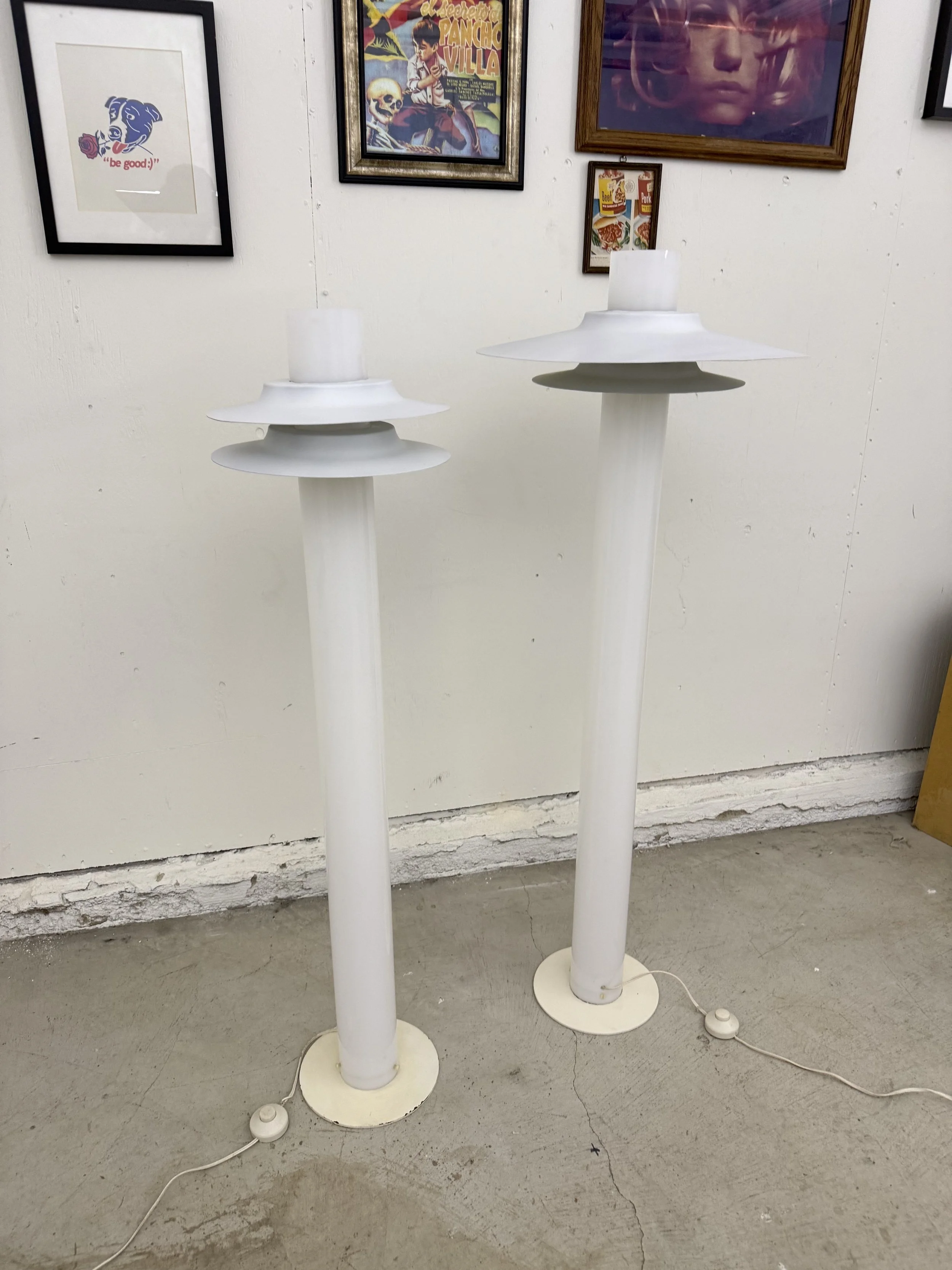 ufo lamps.jpg