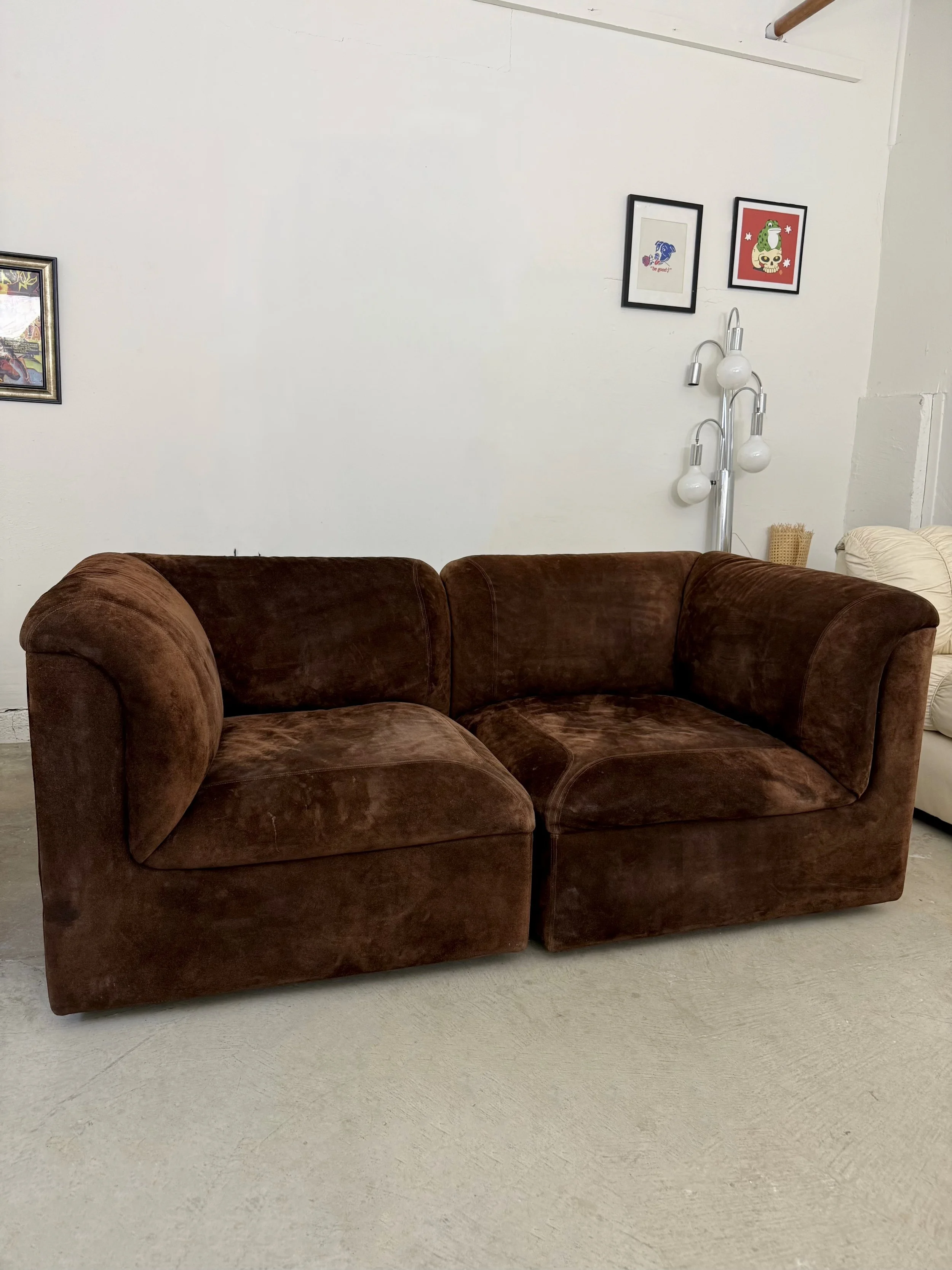 brown suede modular 5.jpg