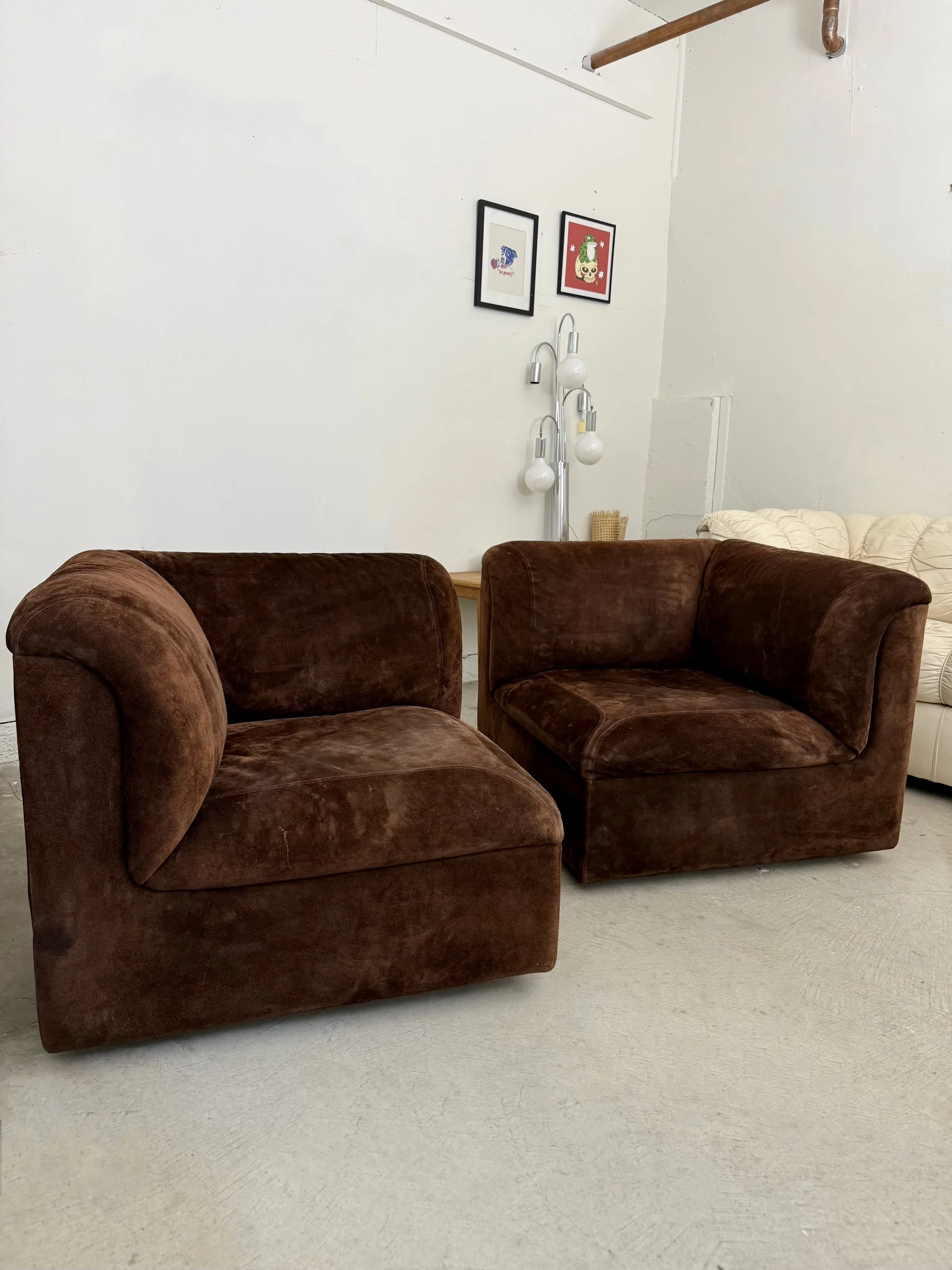 brown suede modular 4.jpg