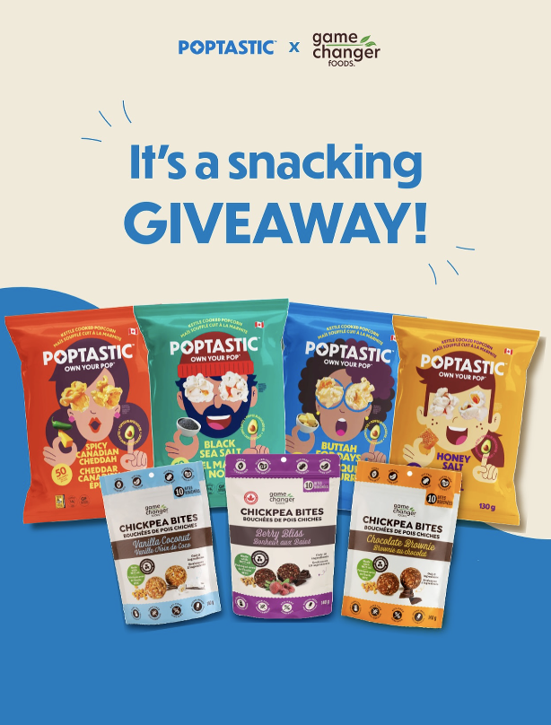 Screen Shot 2025-03-26 at 8.43.52 AM.png