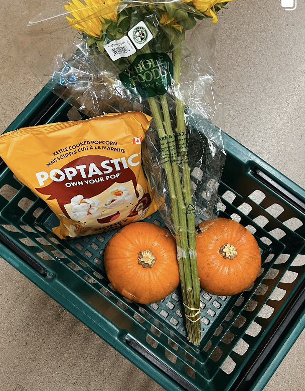 Screen Shot 2025-03-26 at 8.44.00 AM.png