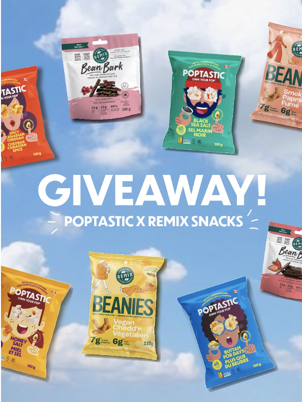 Screen Shot 2025-03-26 at 8.43.37 AM.png