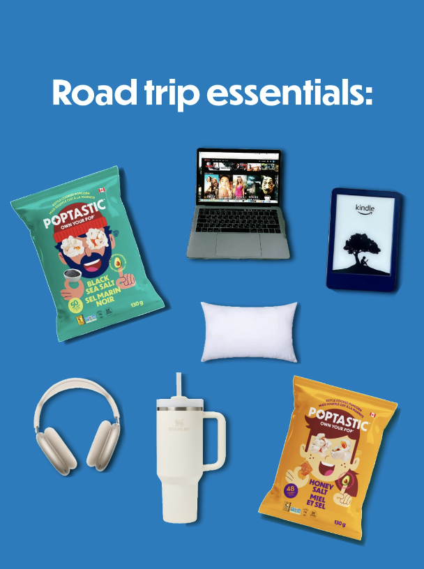 Screen Shot 2025-03-26 at 8.43.12 AM.png