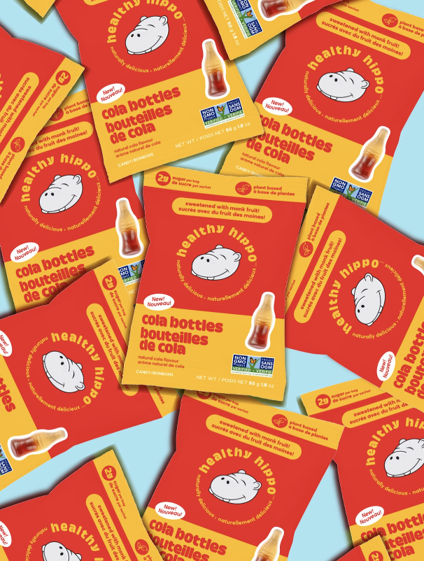 Screen Shot 2025-03-25 at 10.10.49 AM.png