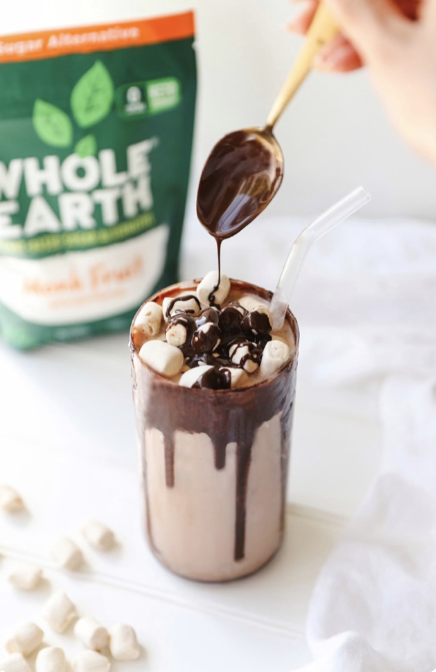 Screen Shot 2025-03-25 at 2.13.12 PM.png