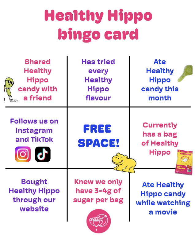 Screen Shot 2025-03-25 at 10.10.23 AM.png