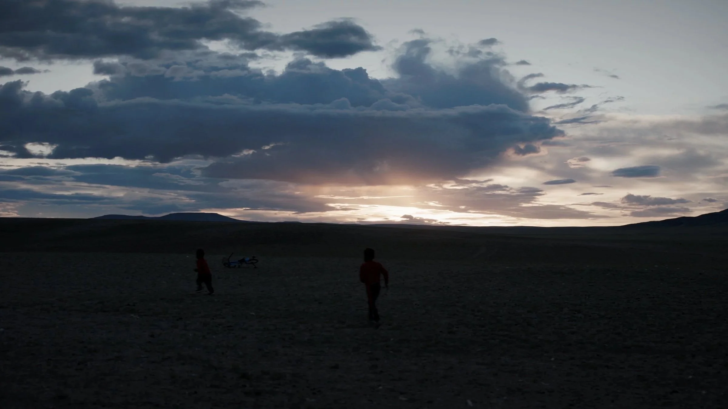 Untitled_1.383.1.jpg