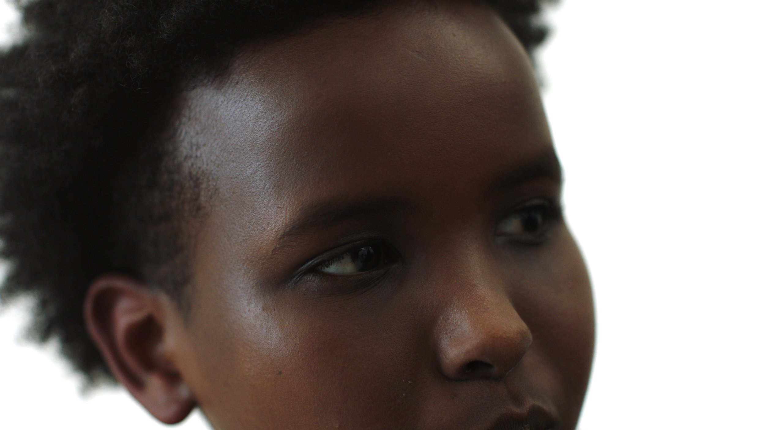 FITZROY_1.1.8.jpg
