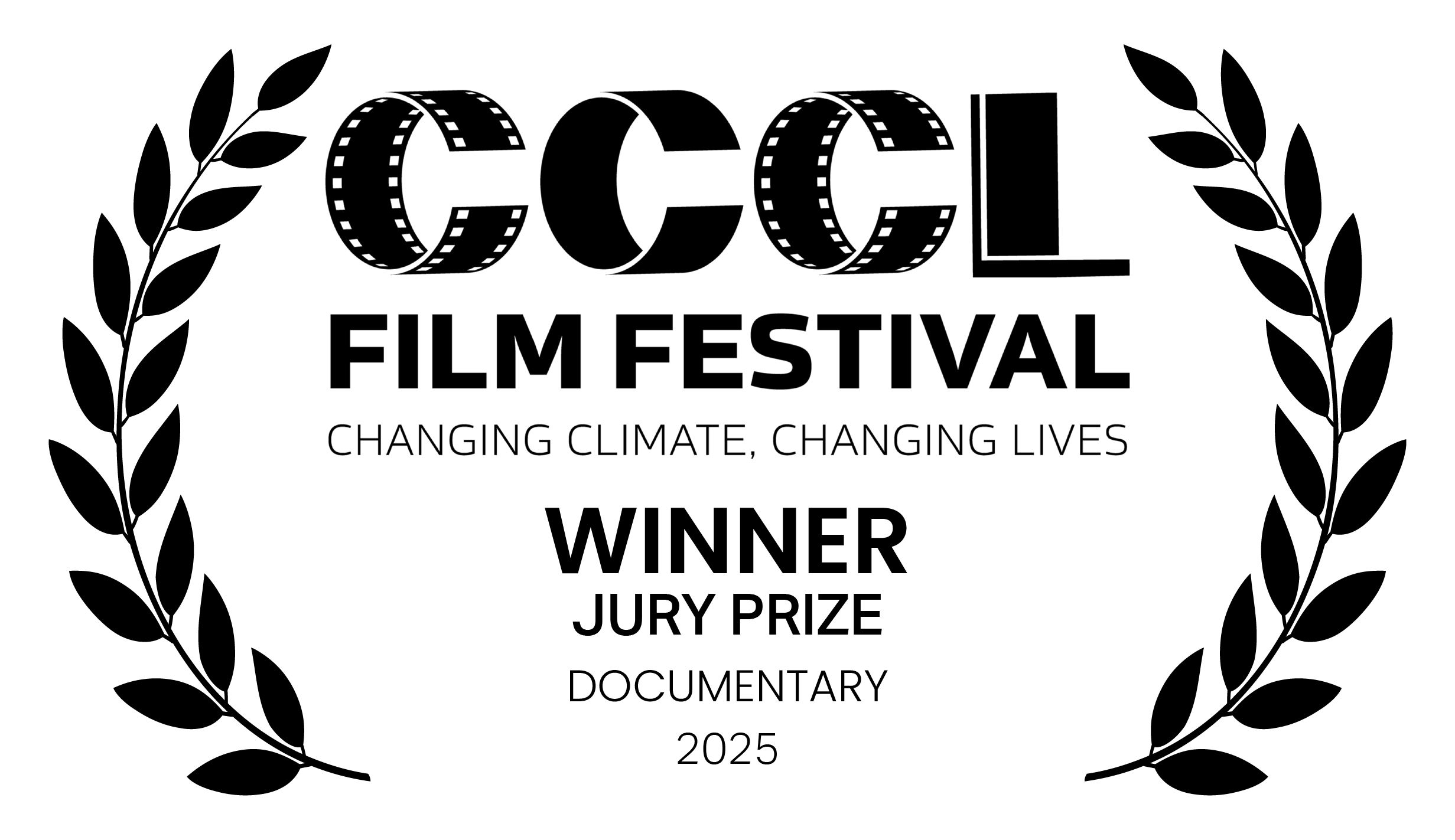 CCCL2025-Laurel_JA_Doc_Black.png