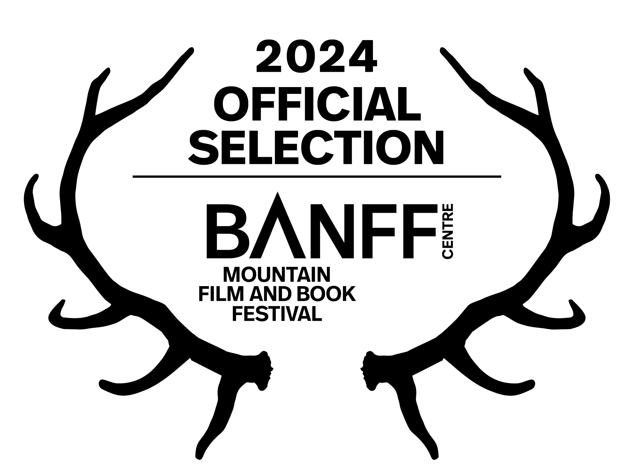 BMFBF_2024_Laurels_OfficialSelect_BLK-A-2.png