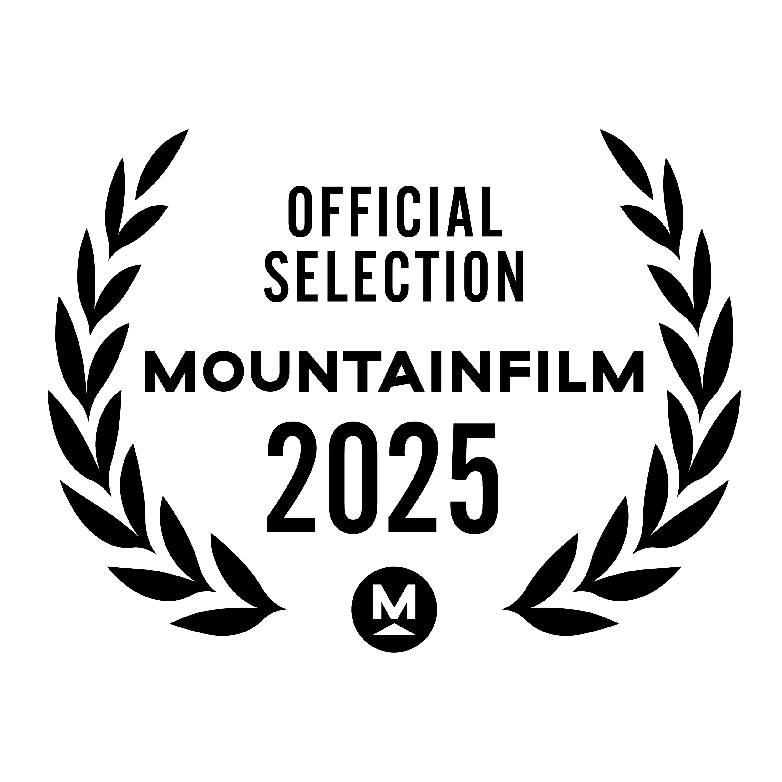 MF25Laurels-Black-01.png
