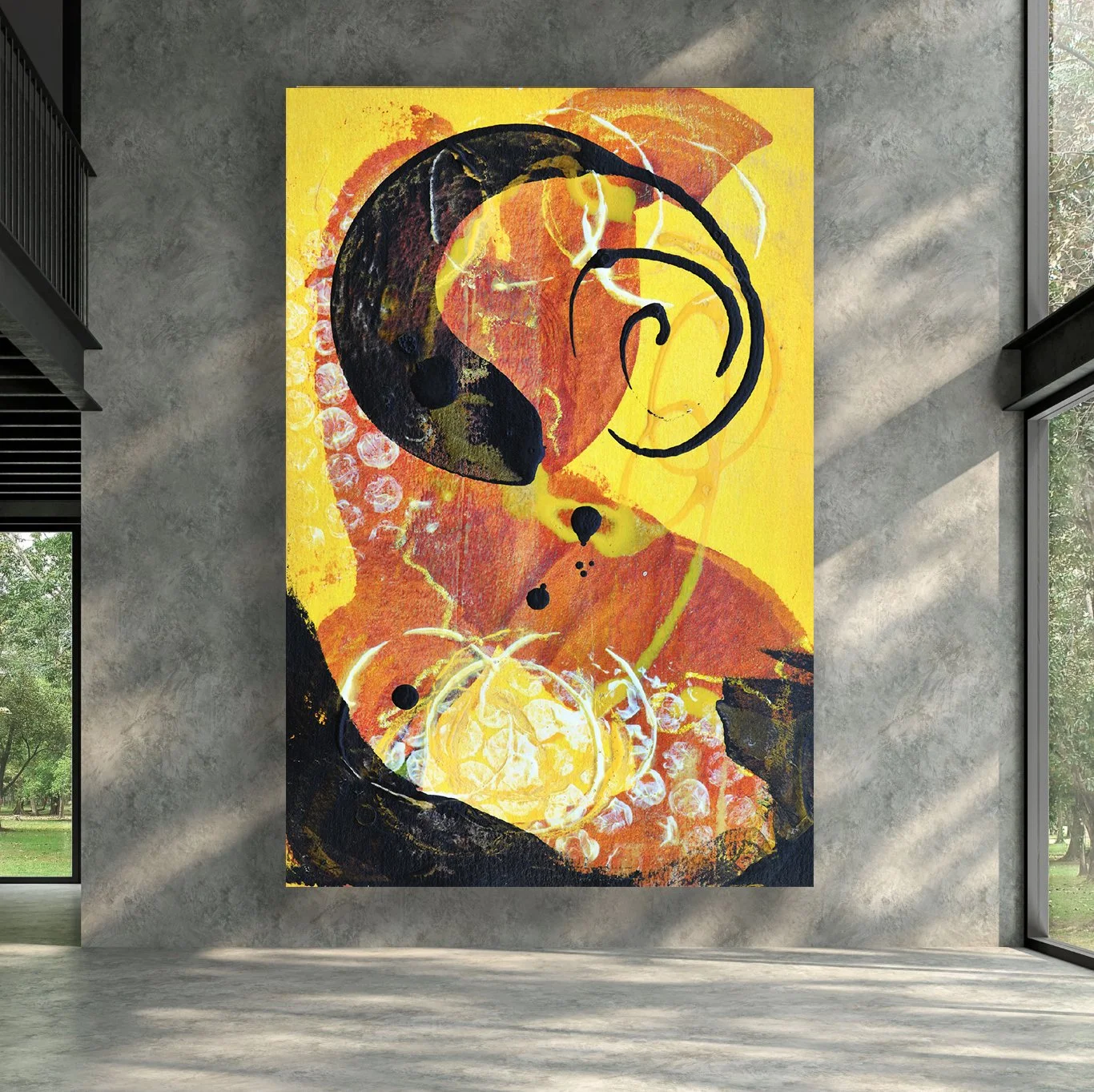 Flamenco final print file screen grab for website.jpg