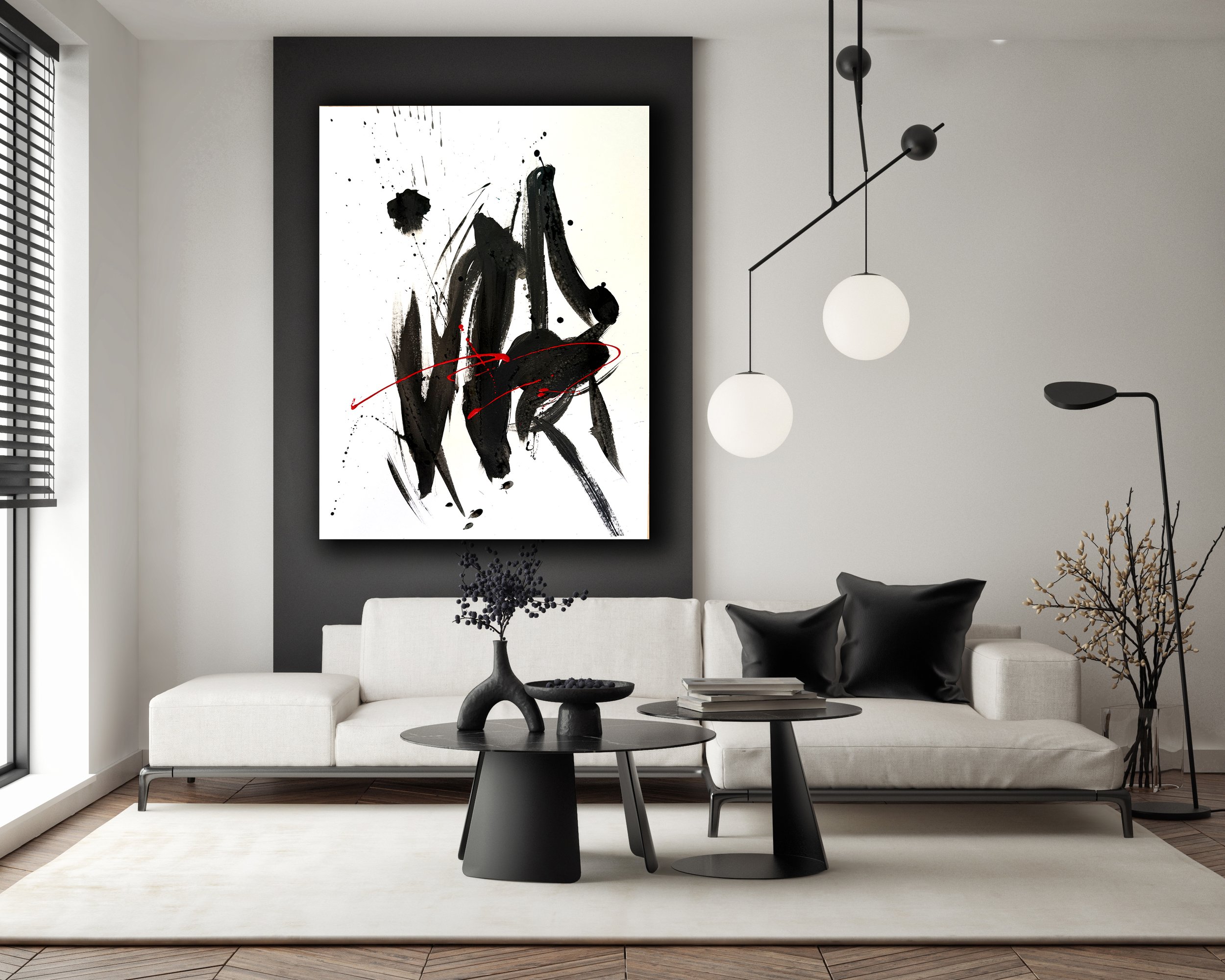W Future room.jpg
