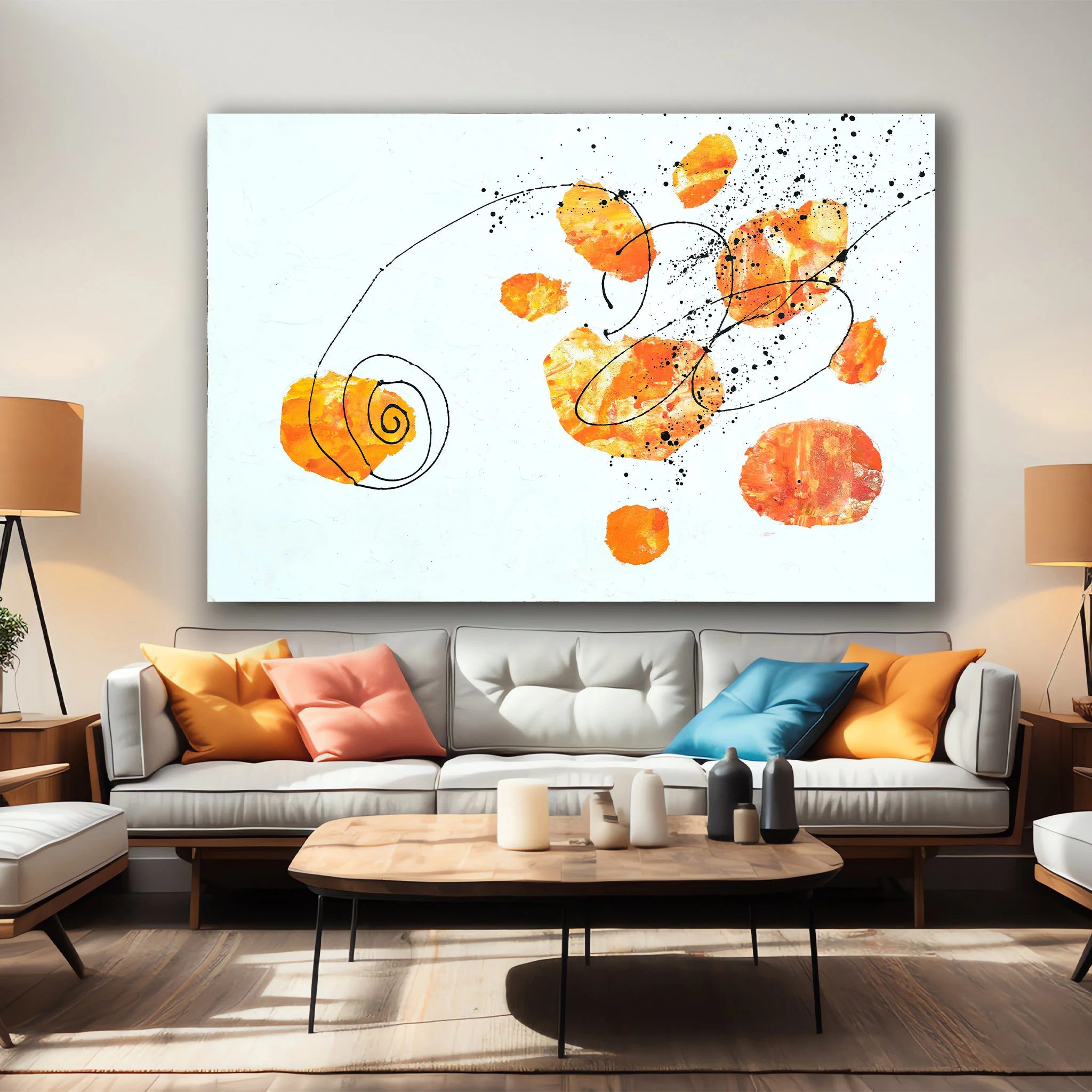 COMET LR 1 Website.jpg