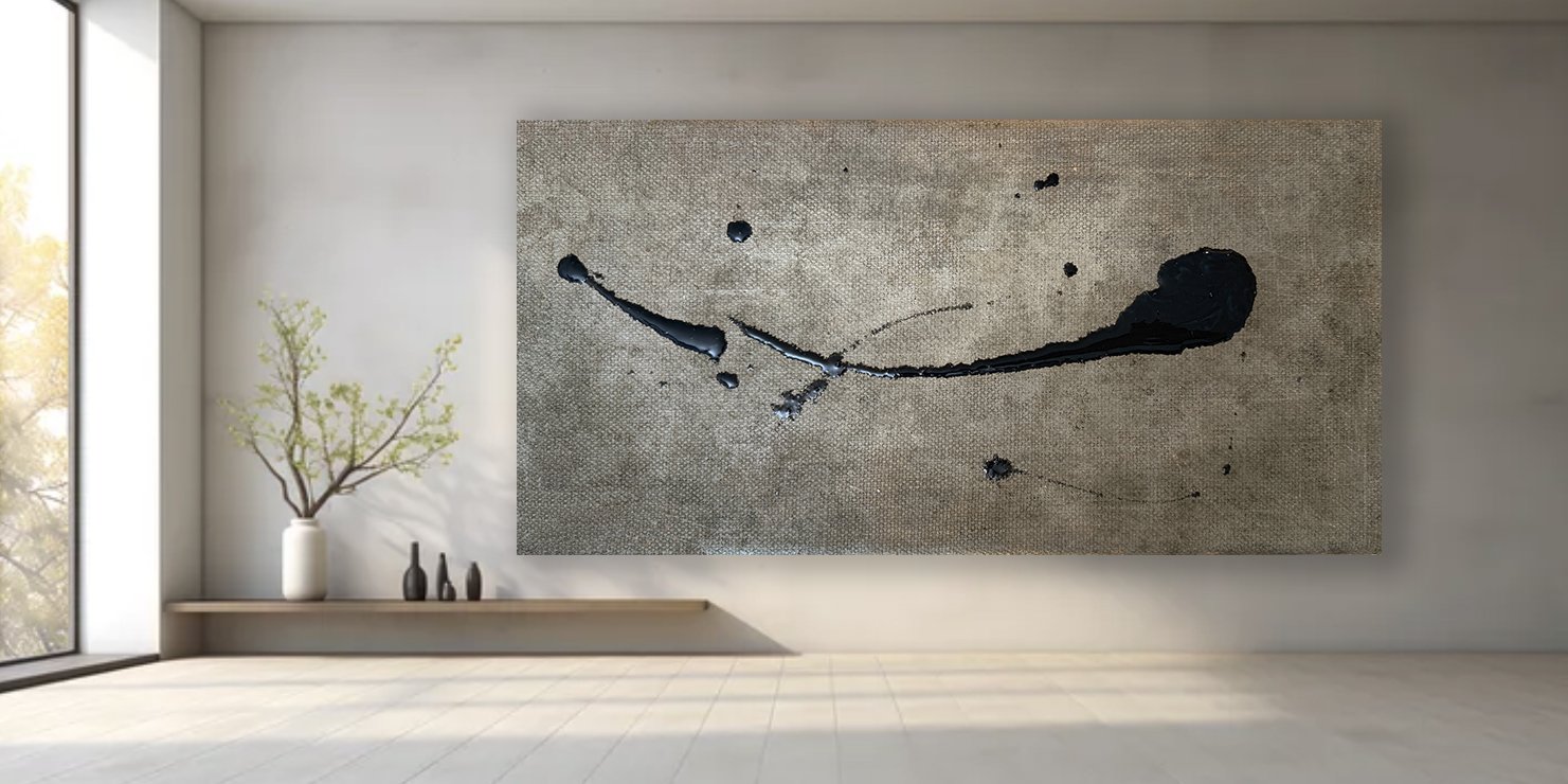 Jute trial #1 room b.jpg