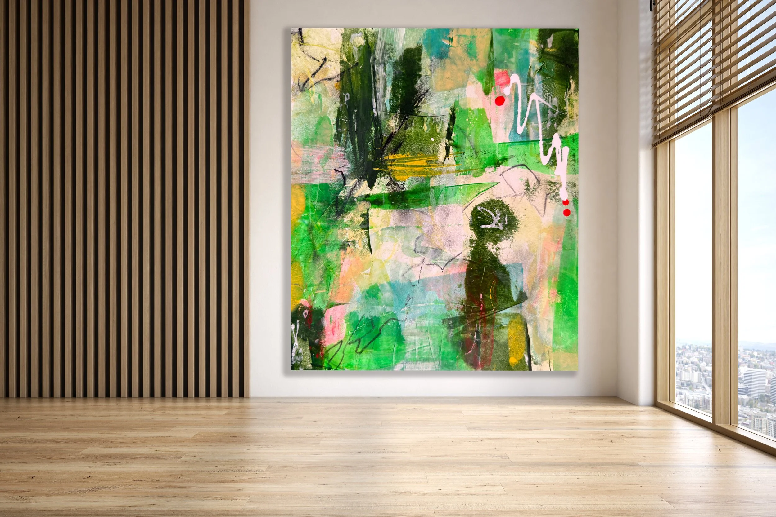 Spring Child_1 copy.jpg