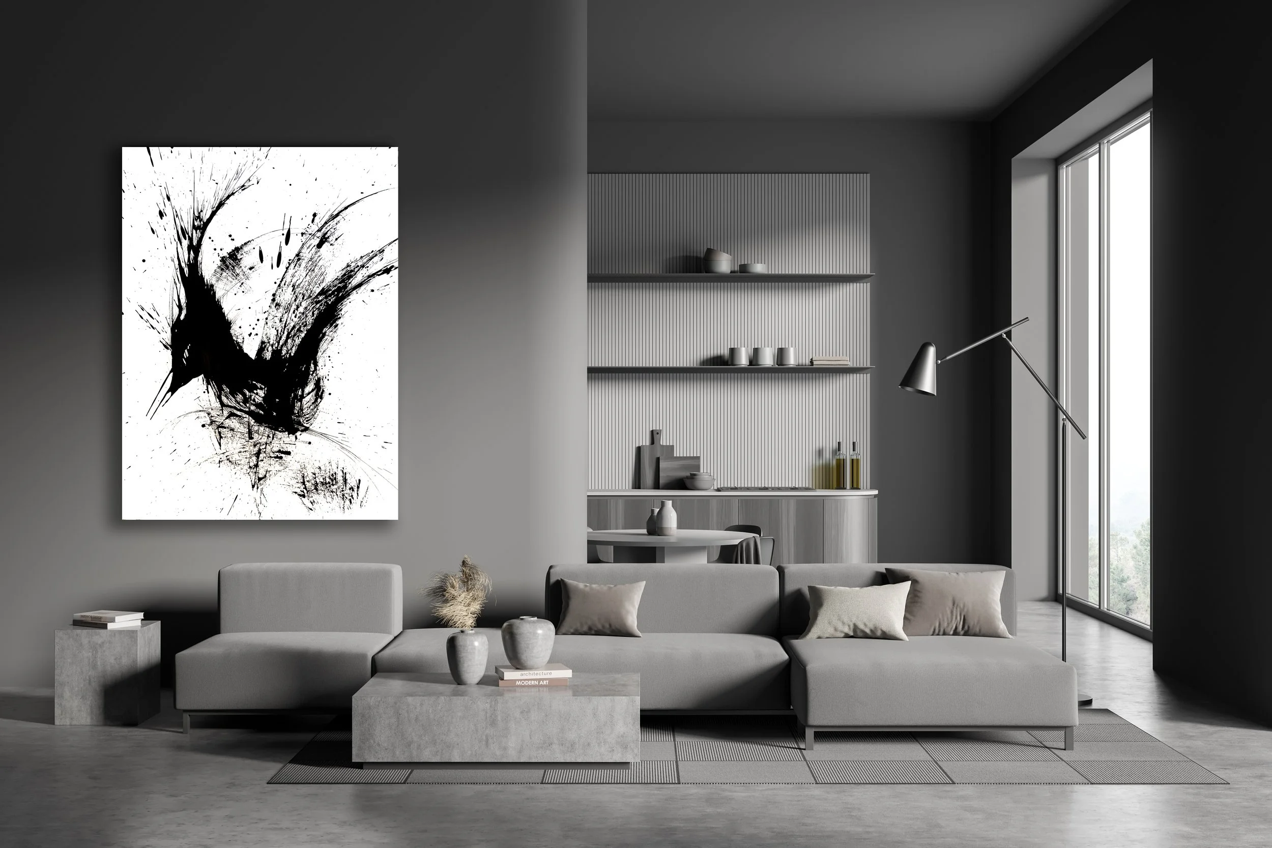 Zen tial 2 room 2.jpg
