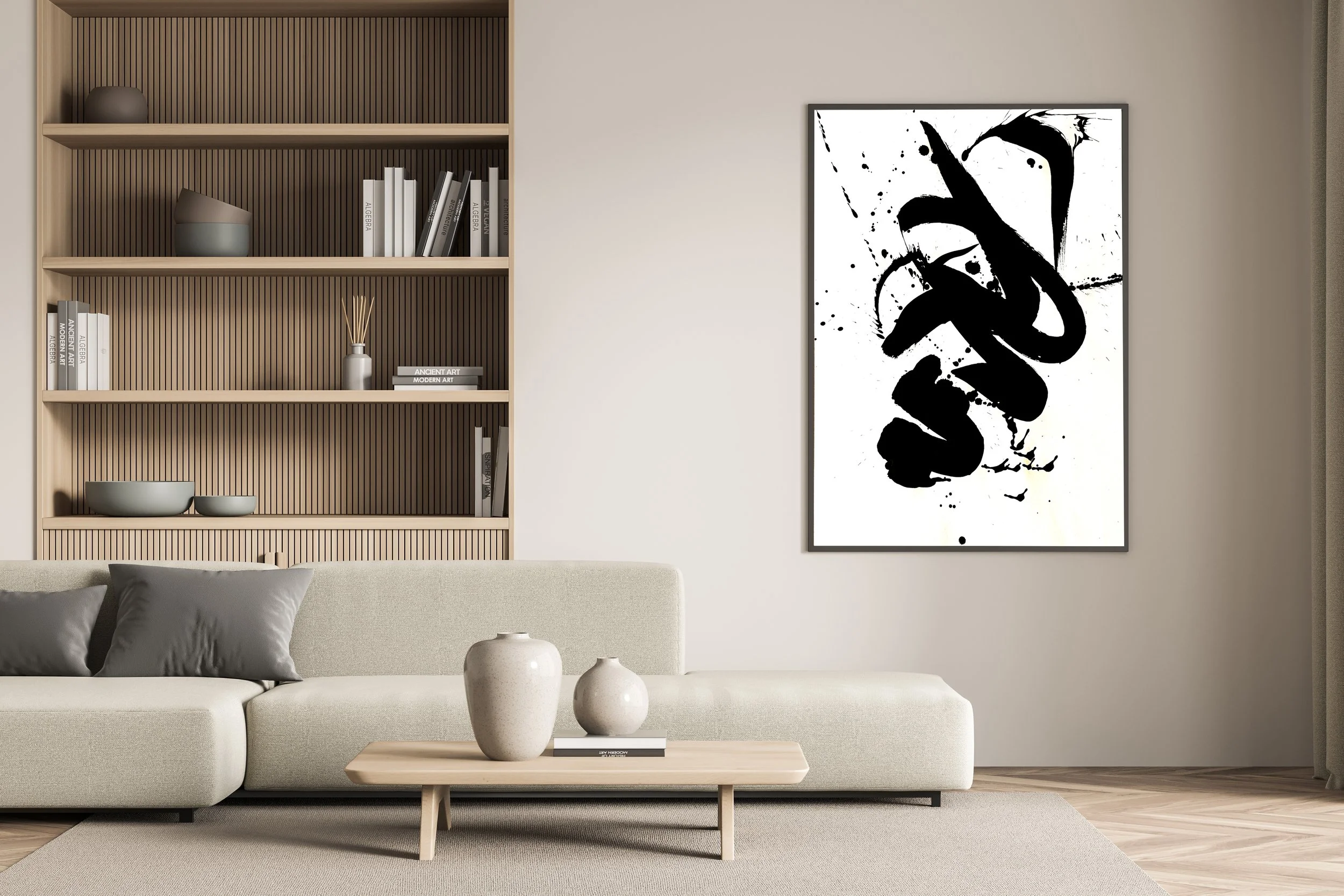 Trail Zen in room 1 copy.jpg