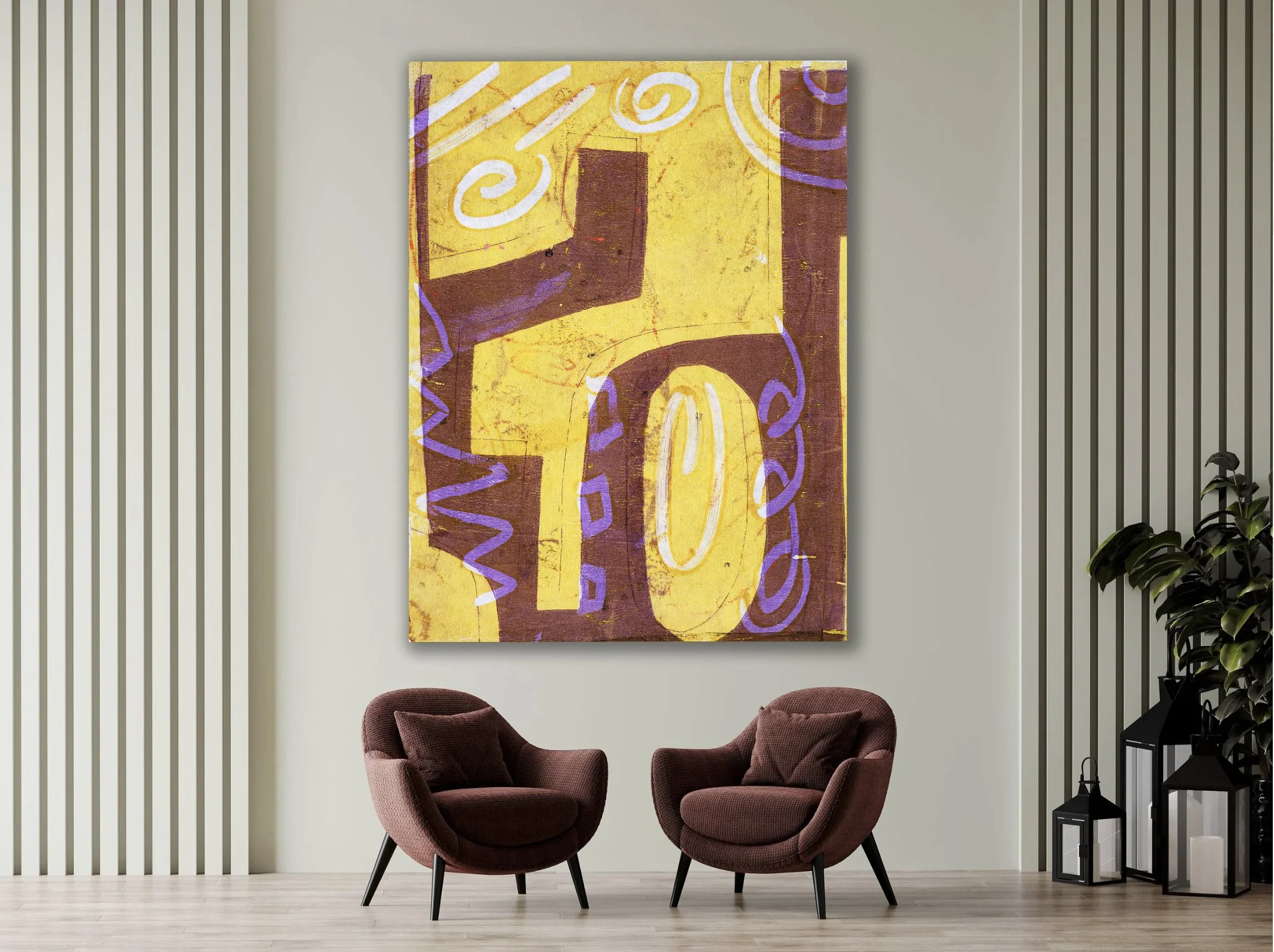 ED print file for website copy.jpg