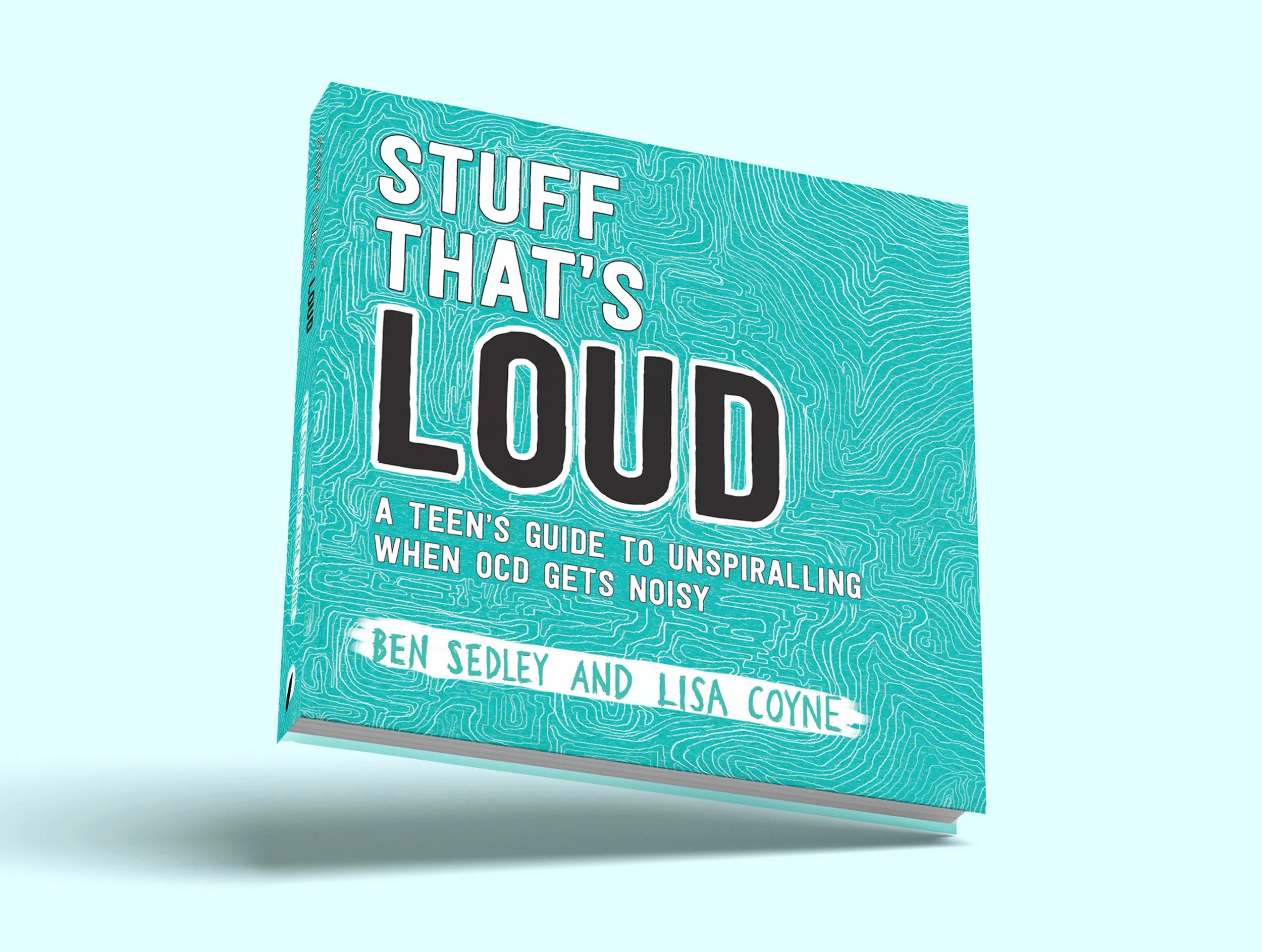 Ben Sedley Stuff thats loud-1.jpg