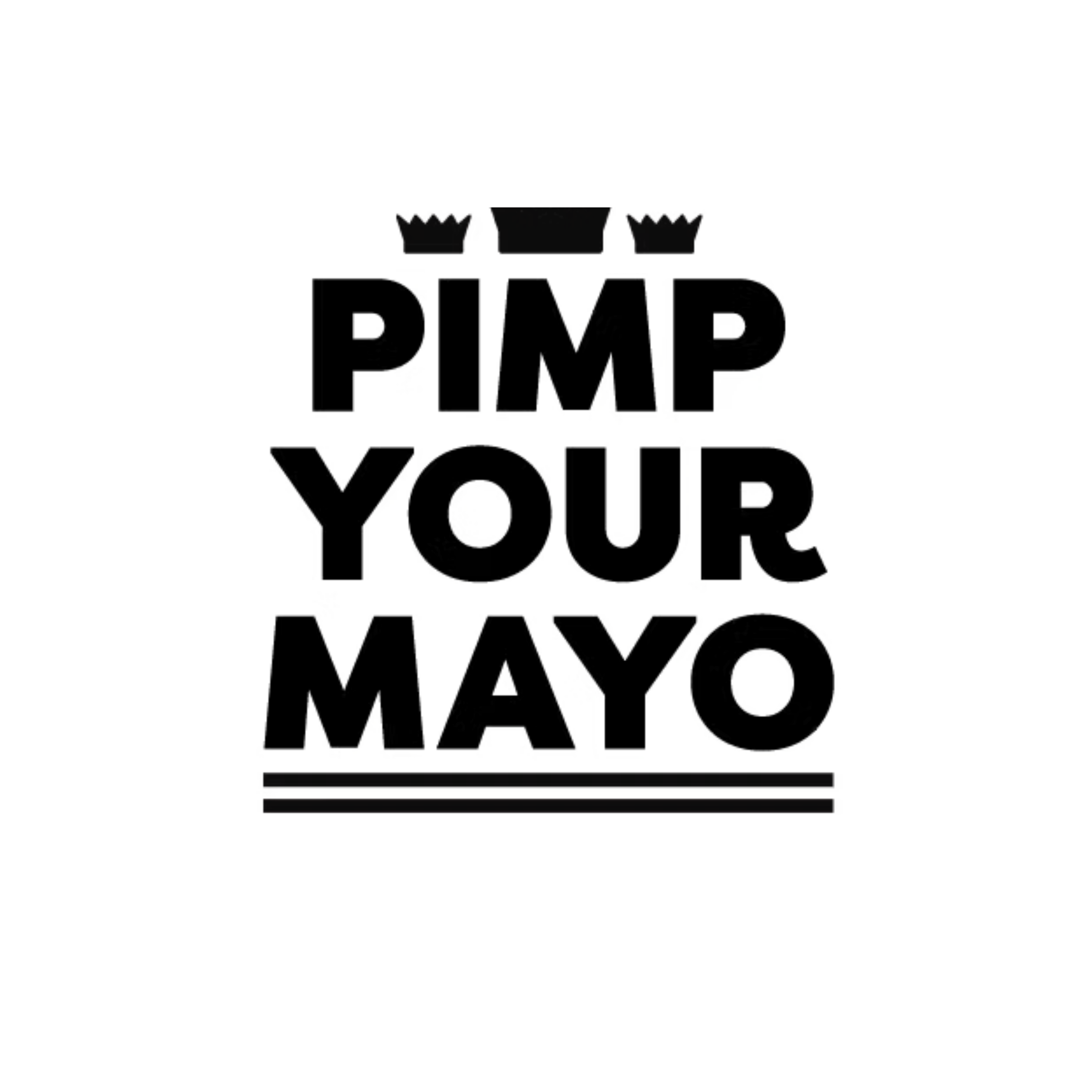 4.png
