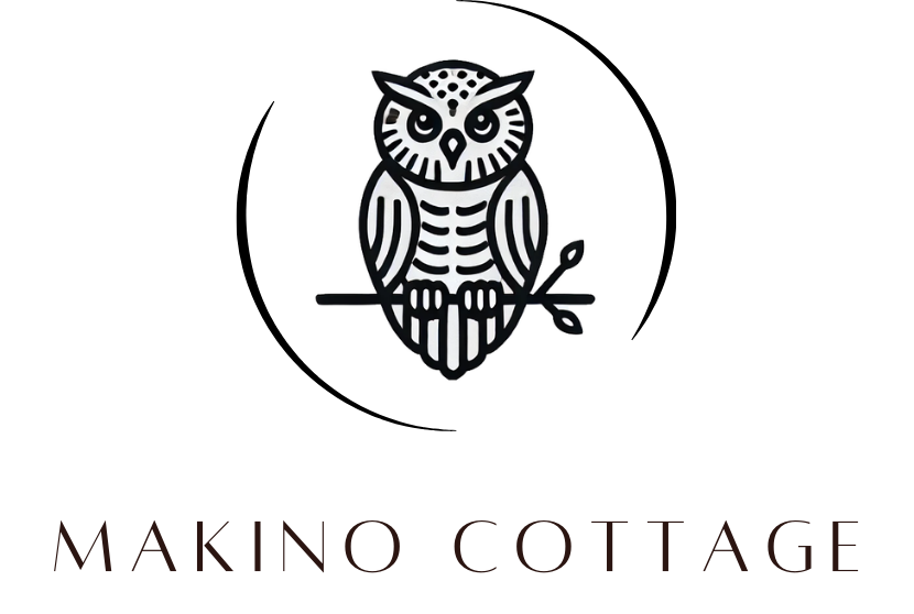 Makino Cottage