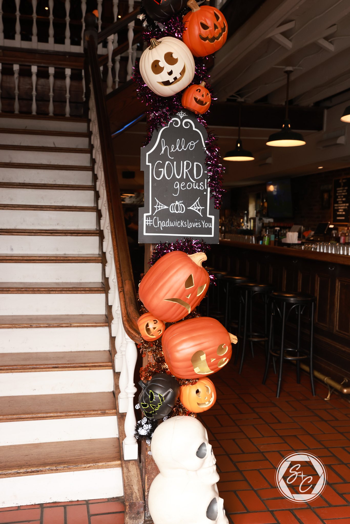SC - Chadwicks Brunch 10-2025-2.jpg