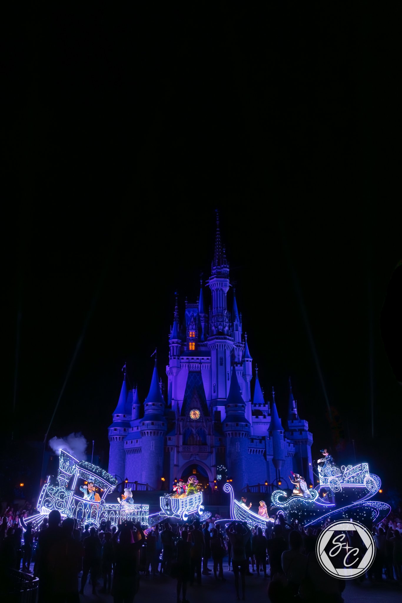 Shutter and Compass - DISNEY-2.jpg