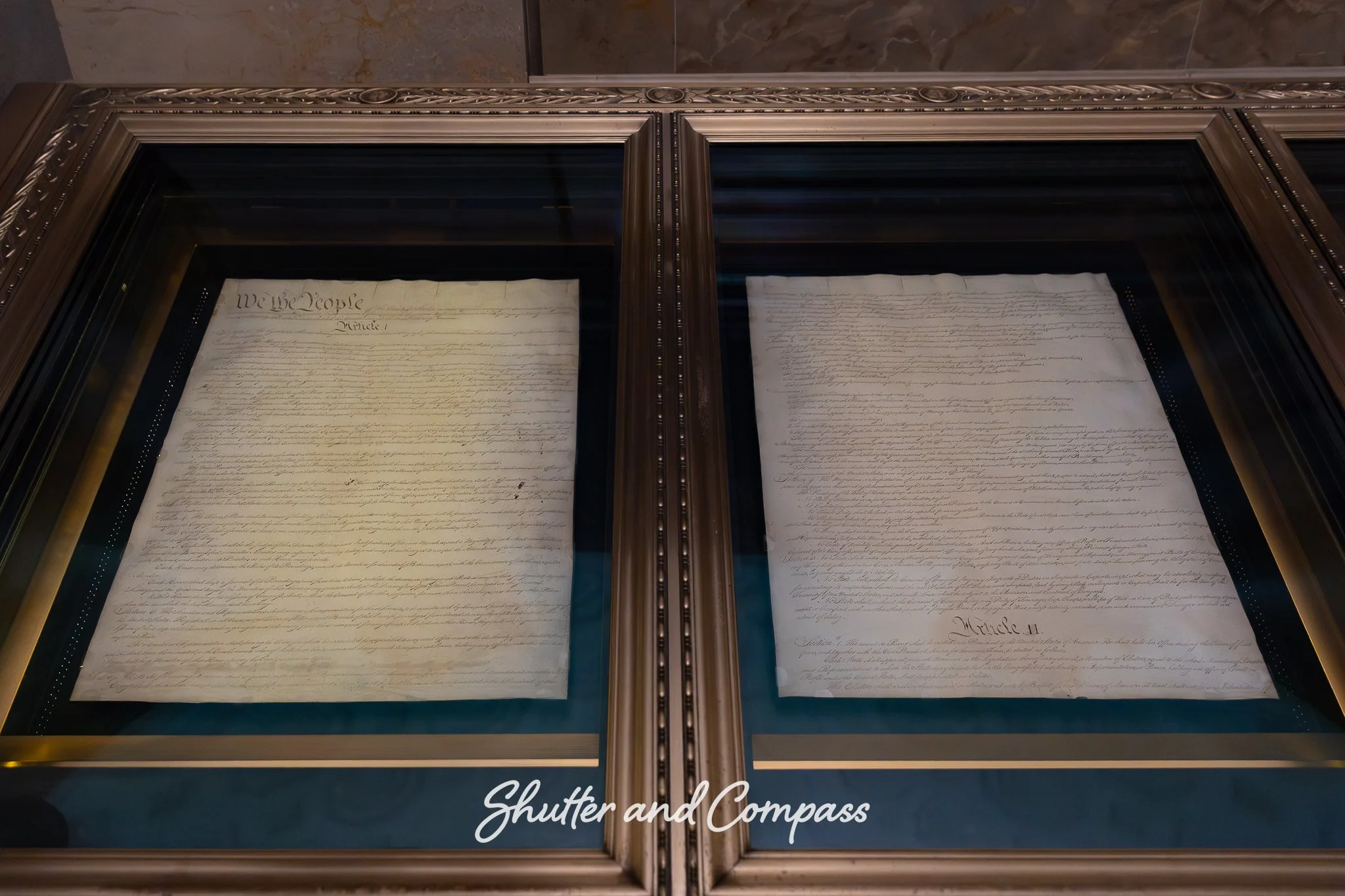 Constitution 