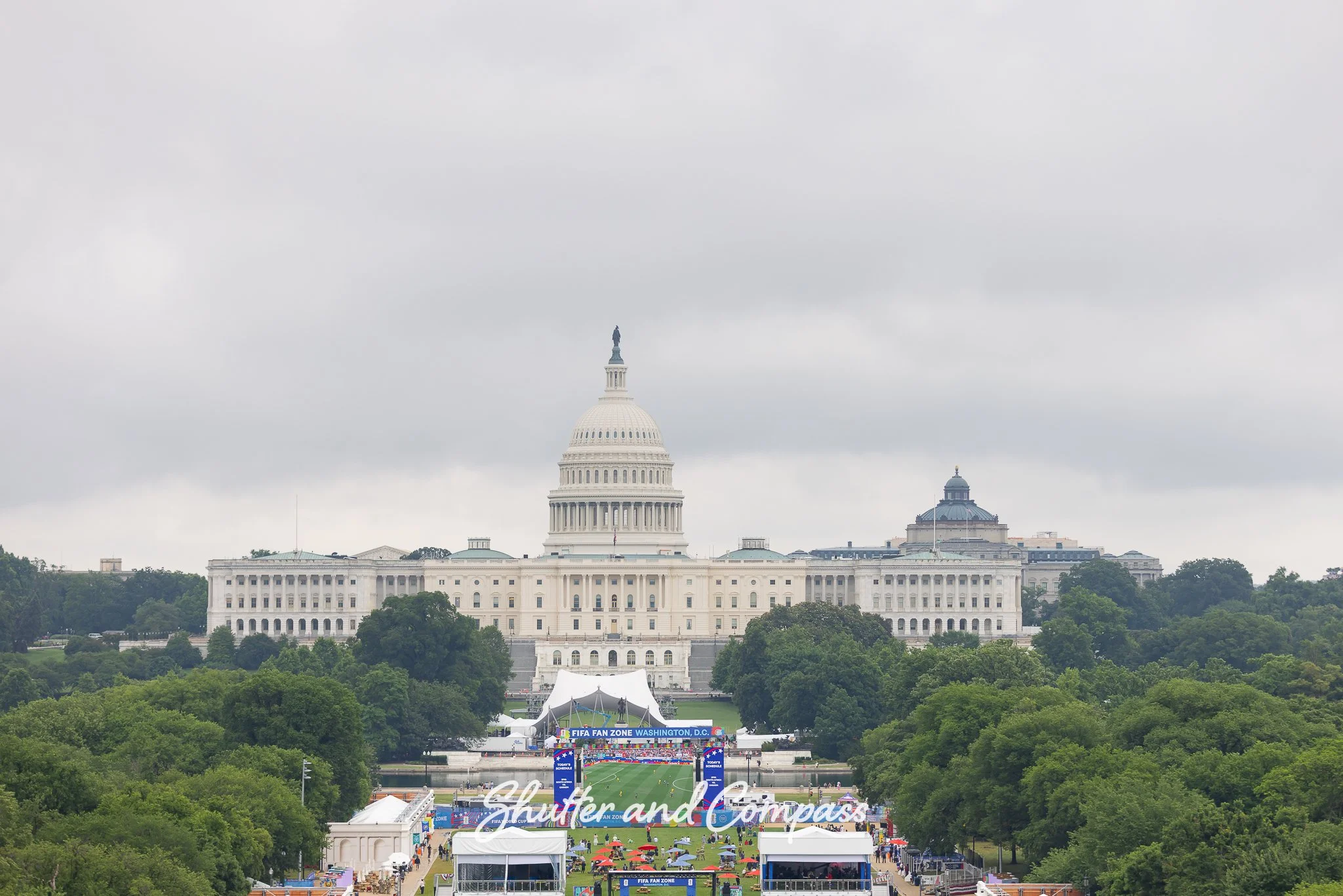 American-State-Fair-Ferris-Wheel-DC-SLP2026-2.jpg