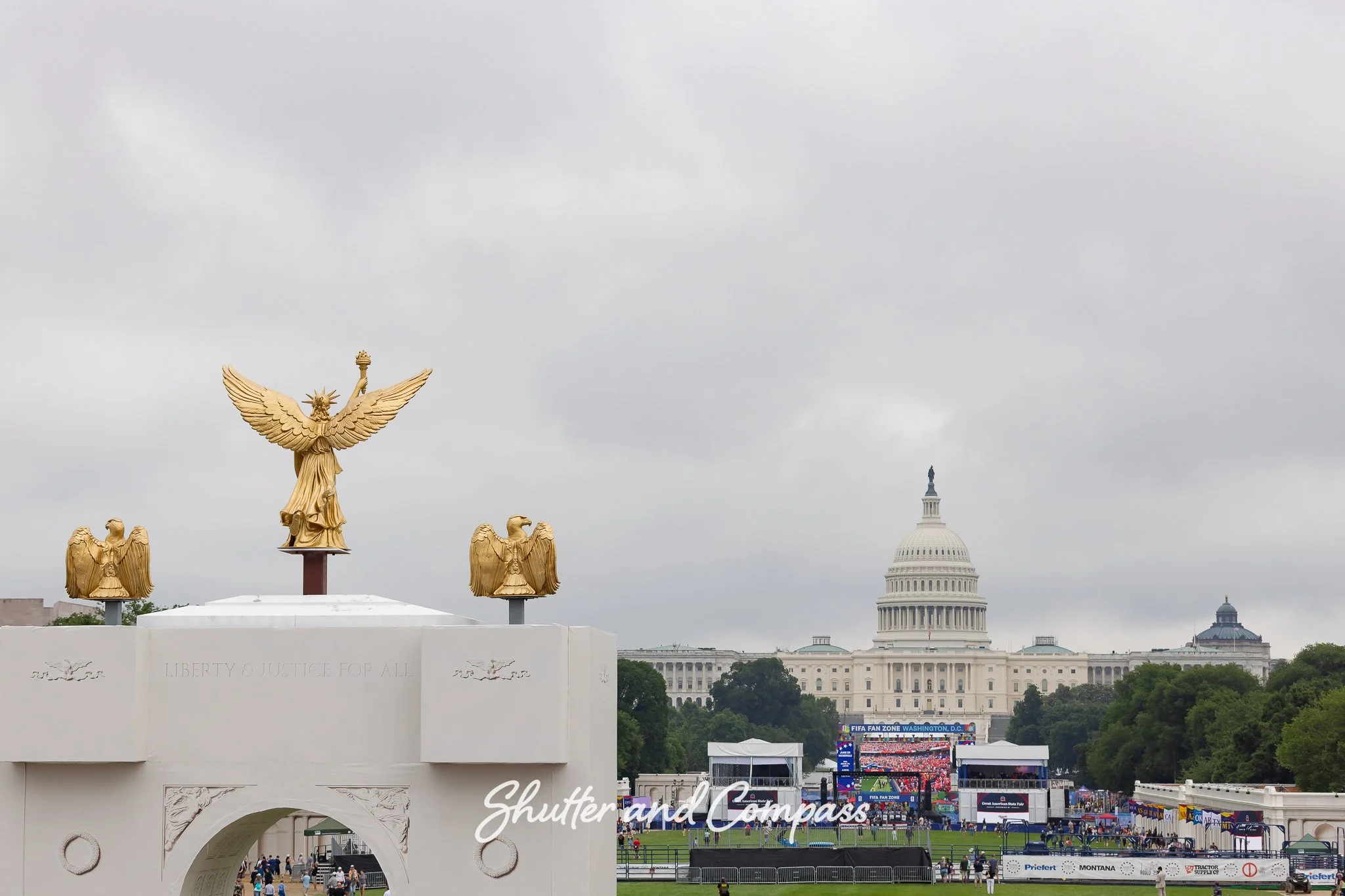 American-State-Fair-Ferris-Wheel-DC-SLP2026-3.jpg