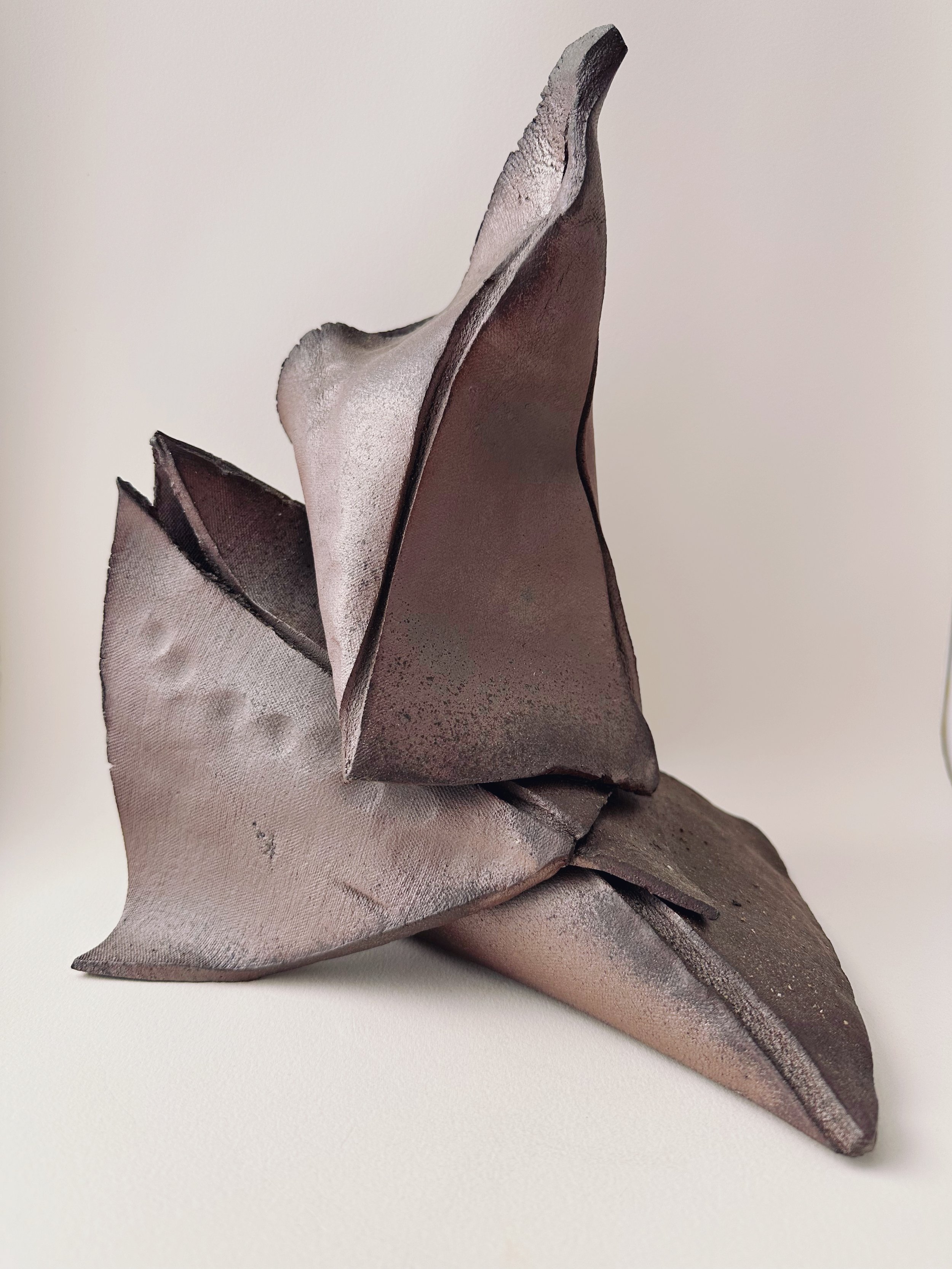 Triangles 9737_1.jpg