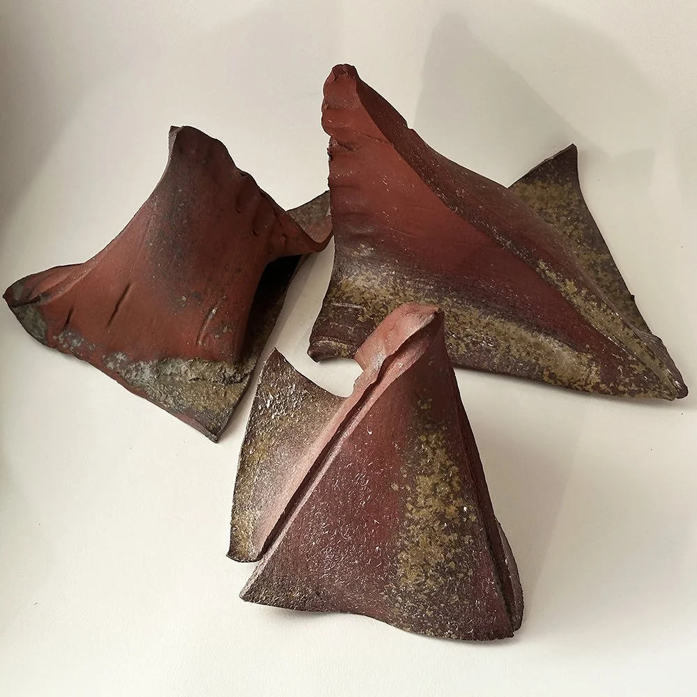 Triangles 7063.jpg