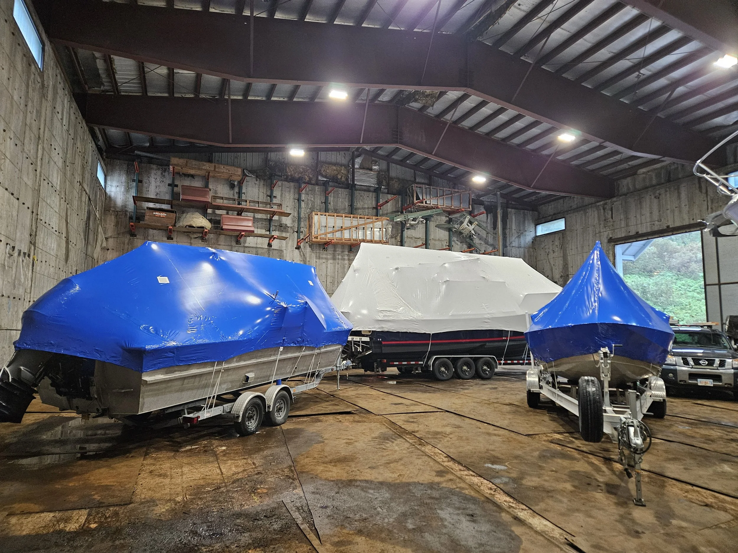 20250924_182429 (1).jpg