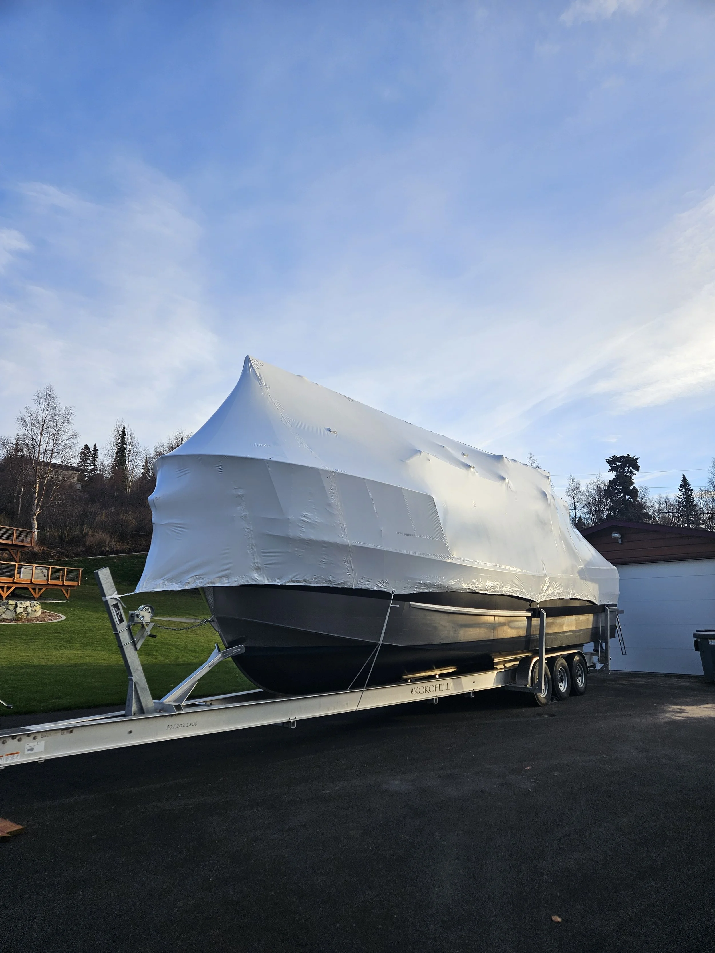 20251020_171743 (1).jpg