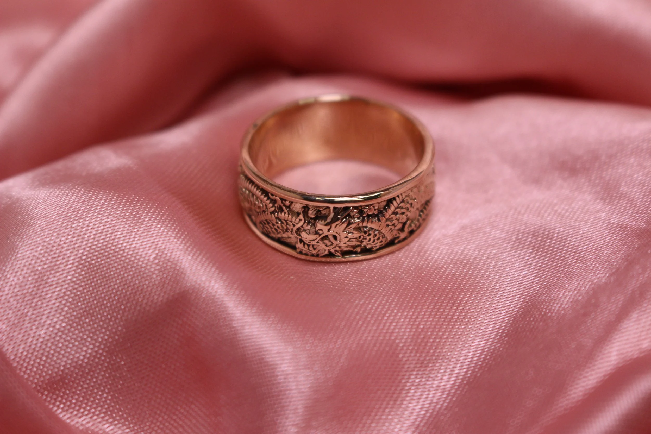 Japanese Dragon Ring - Gold 2.JPG
