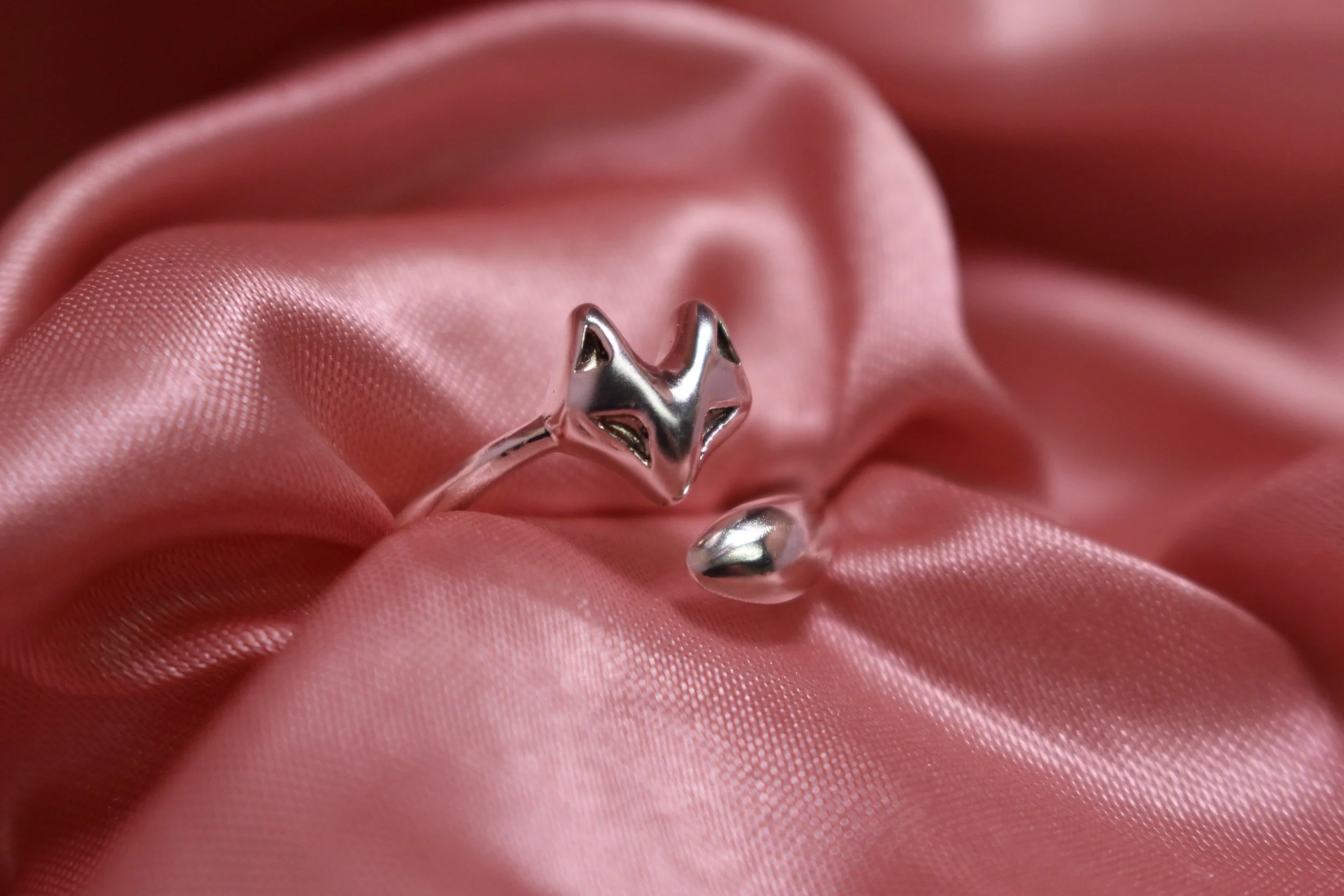Fox Ring - Silver 1.JPG