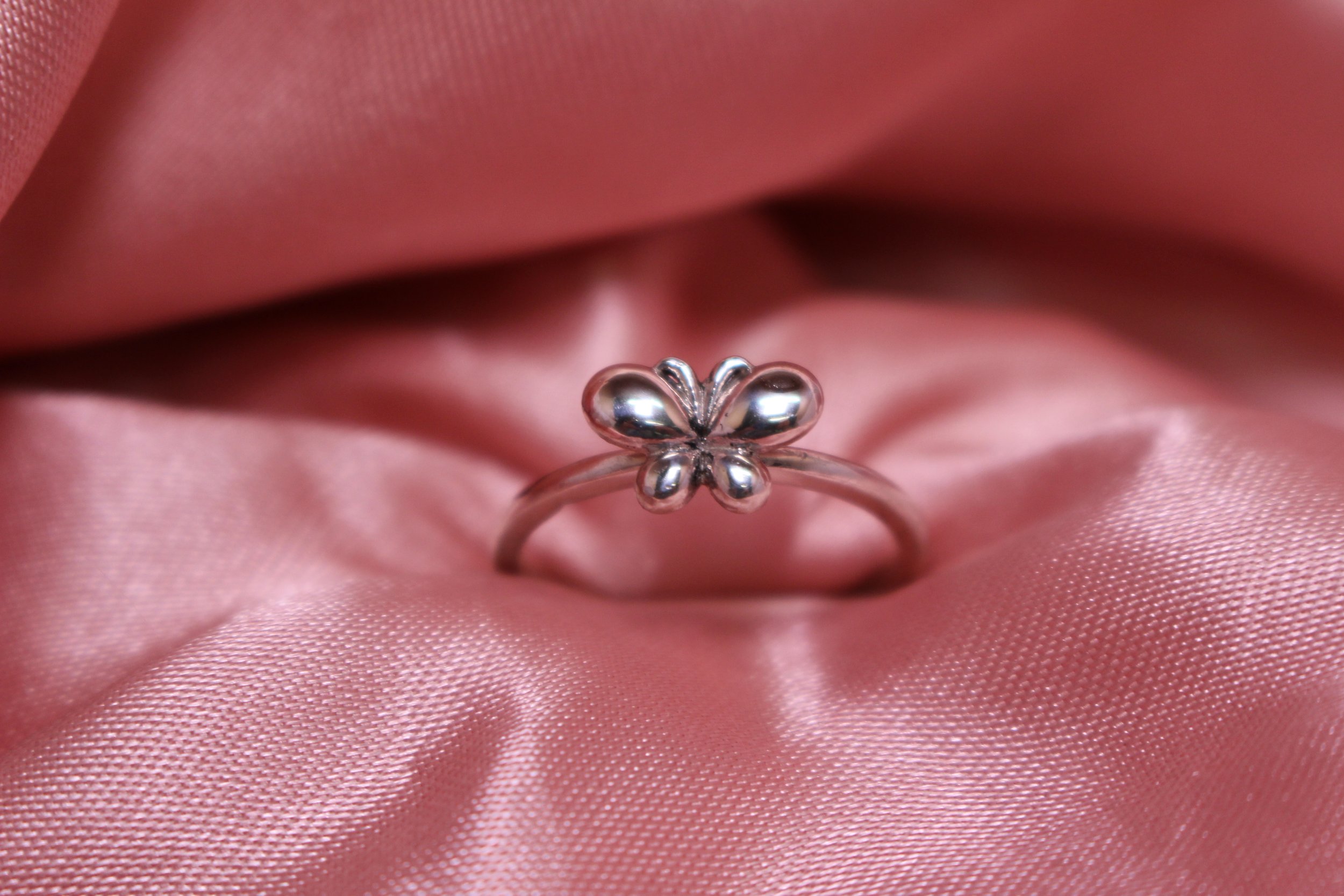 Butterfly Ring - Silver 1.JPG