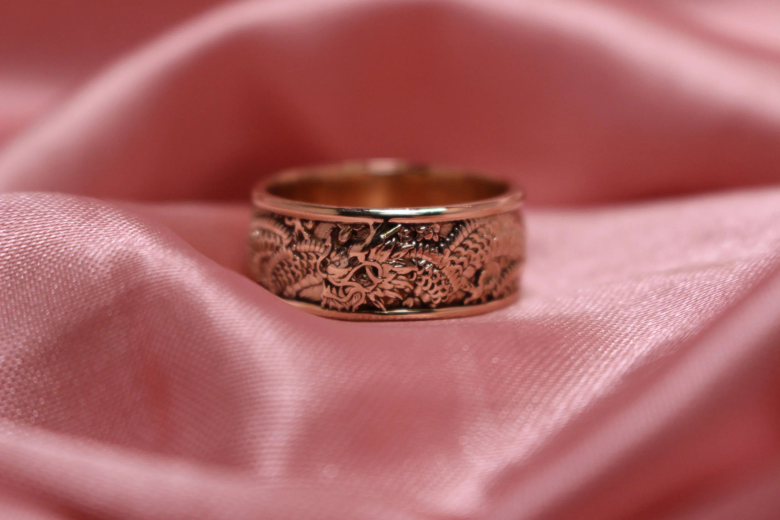 Japanese Dragon Ring - Gold 1.JPG