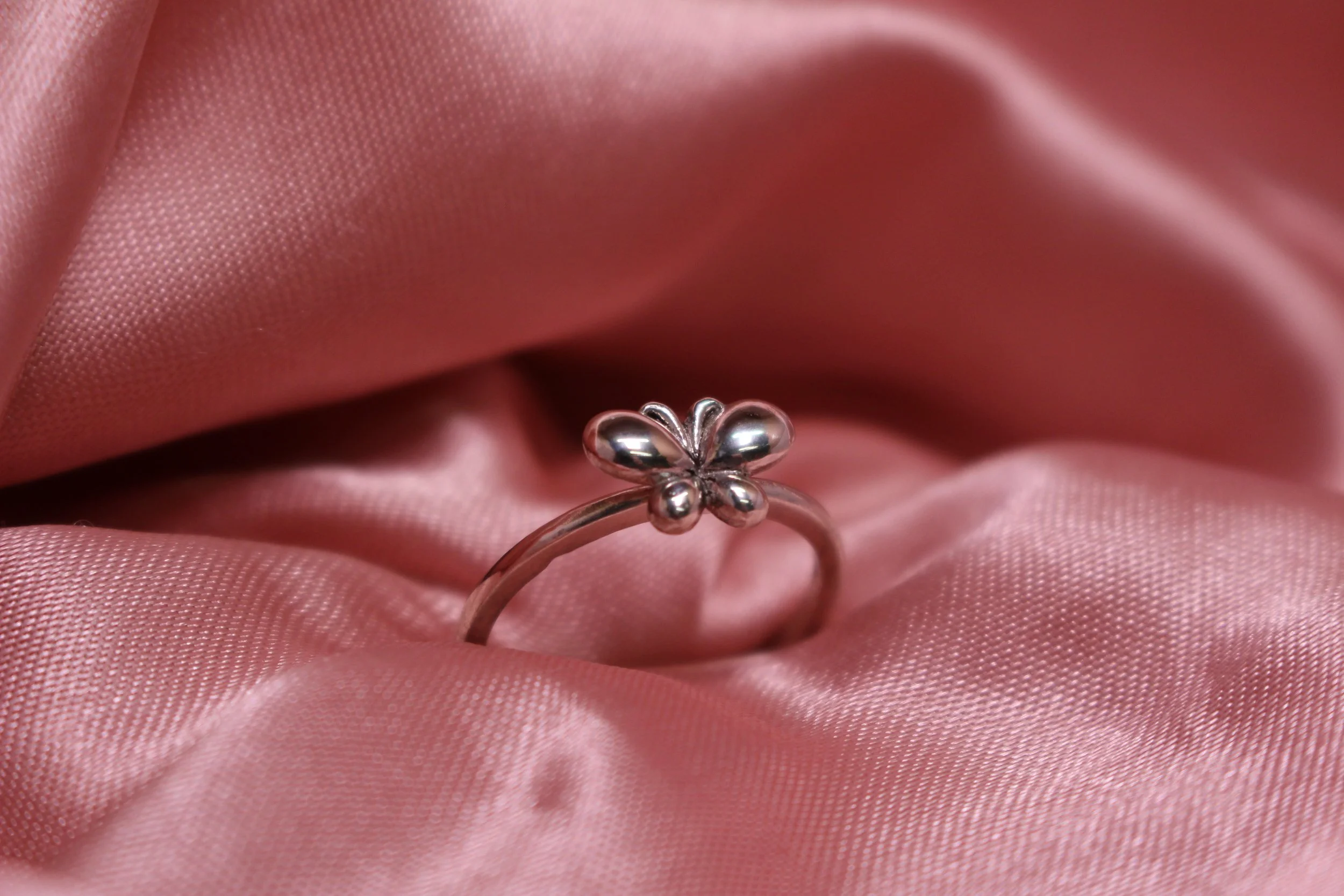 Butterfly Ring - Silver 2.JPG