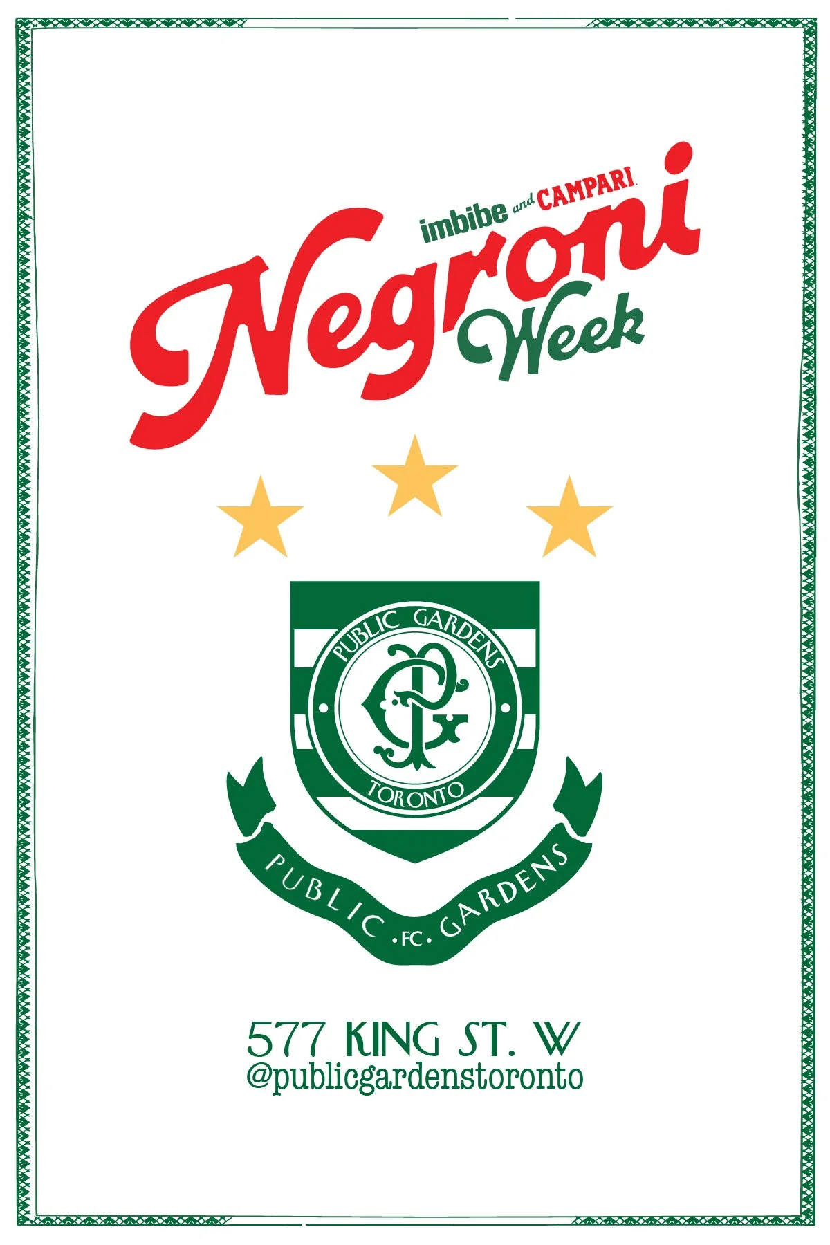 PG_NEGRONI.MENU_[MSTR]_4x6 Public-02.jpg