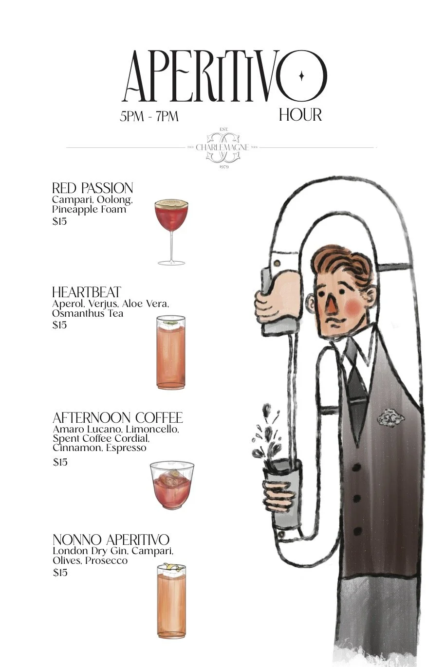 CHAR_APERITIVO.HOUR_[130525].jpg