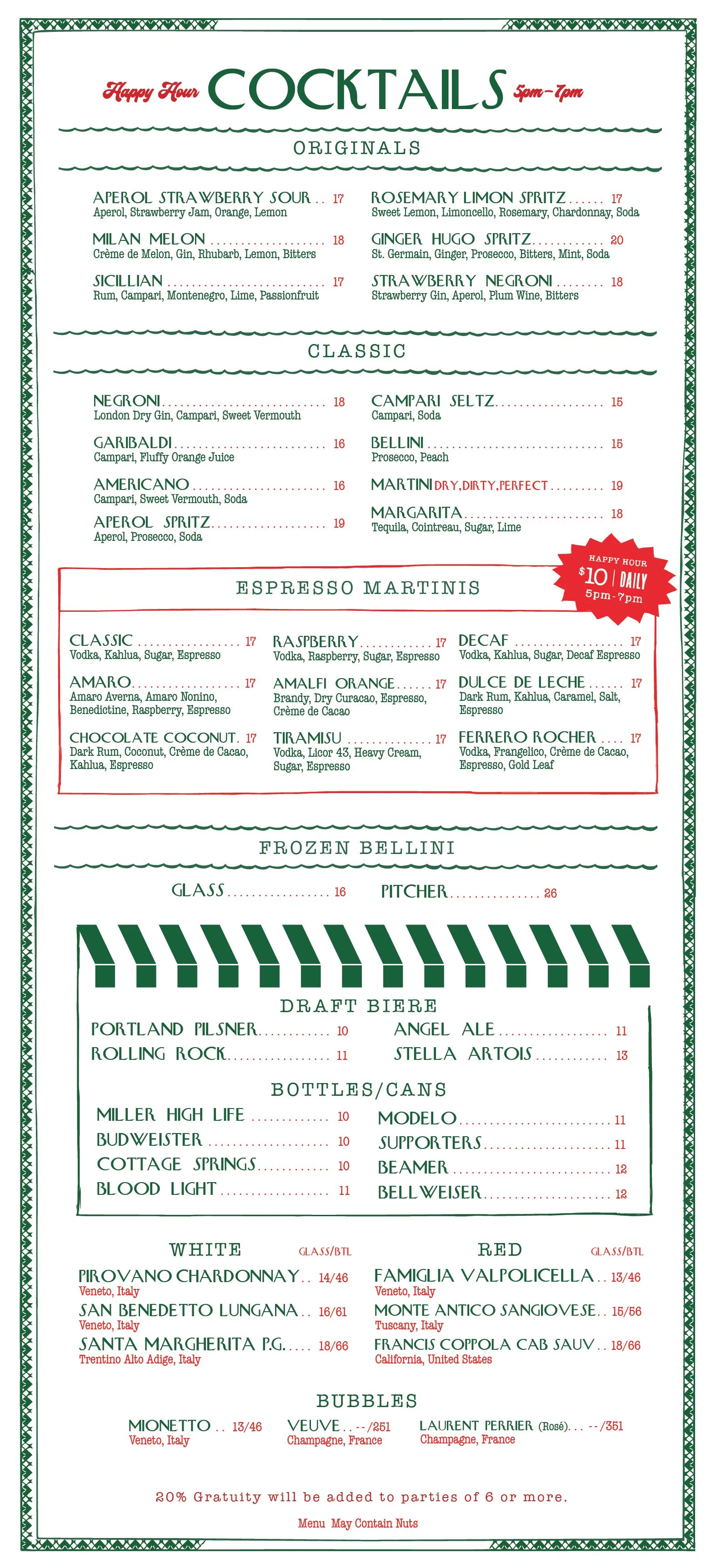 PG_MAIN.MENU_[060325]-01.jpg