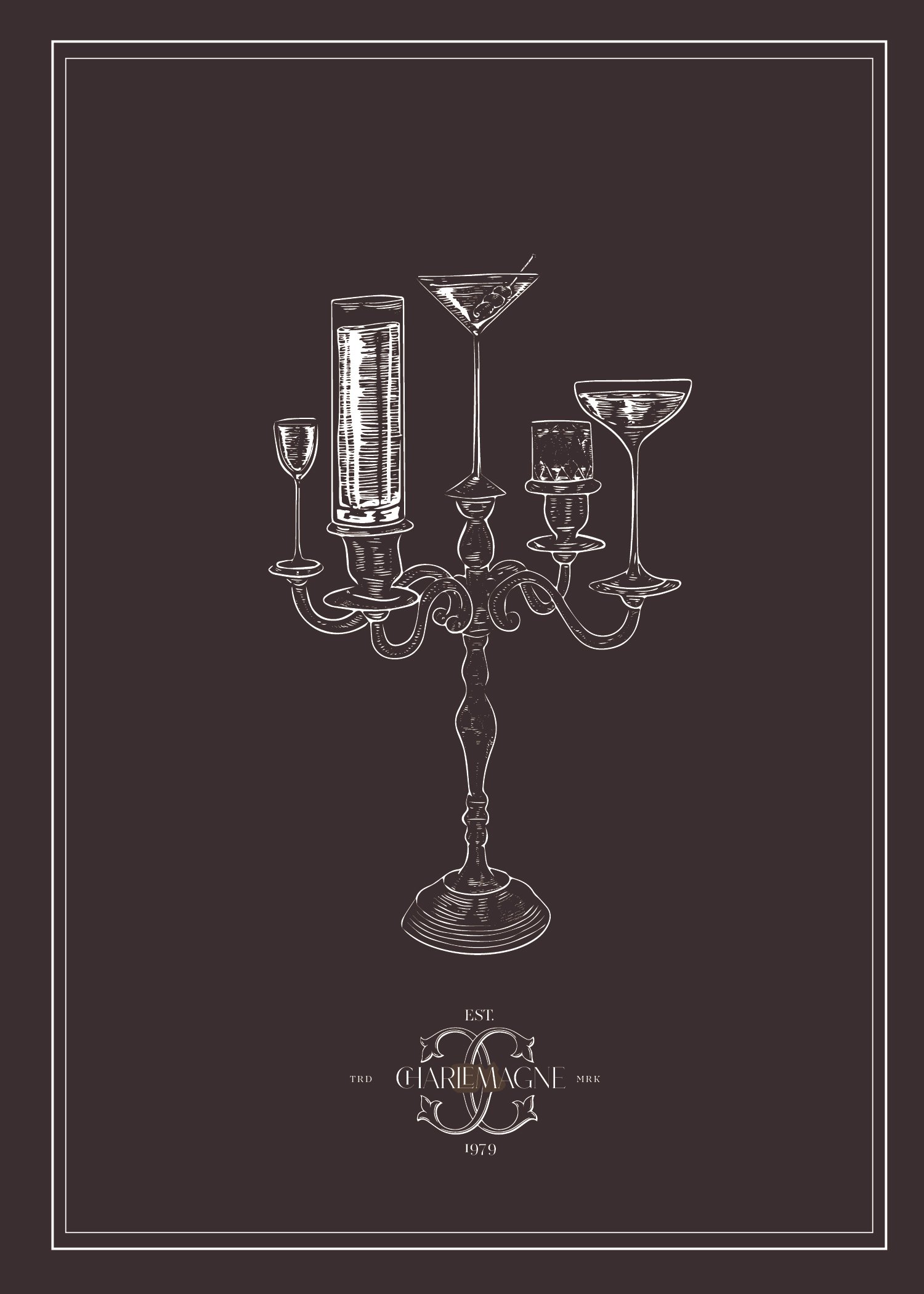 CM_MENU.COVER_[MSTR]-01.jpg