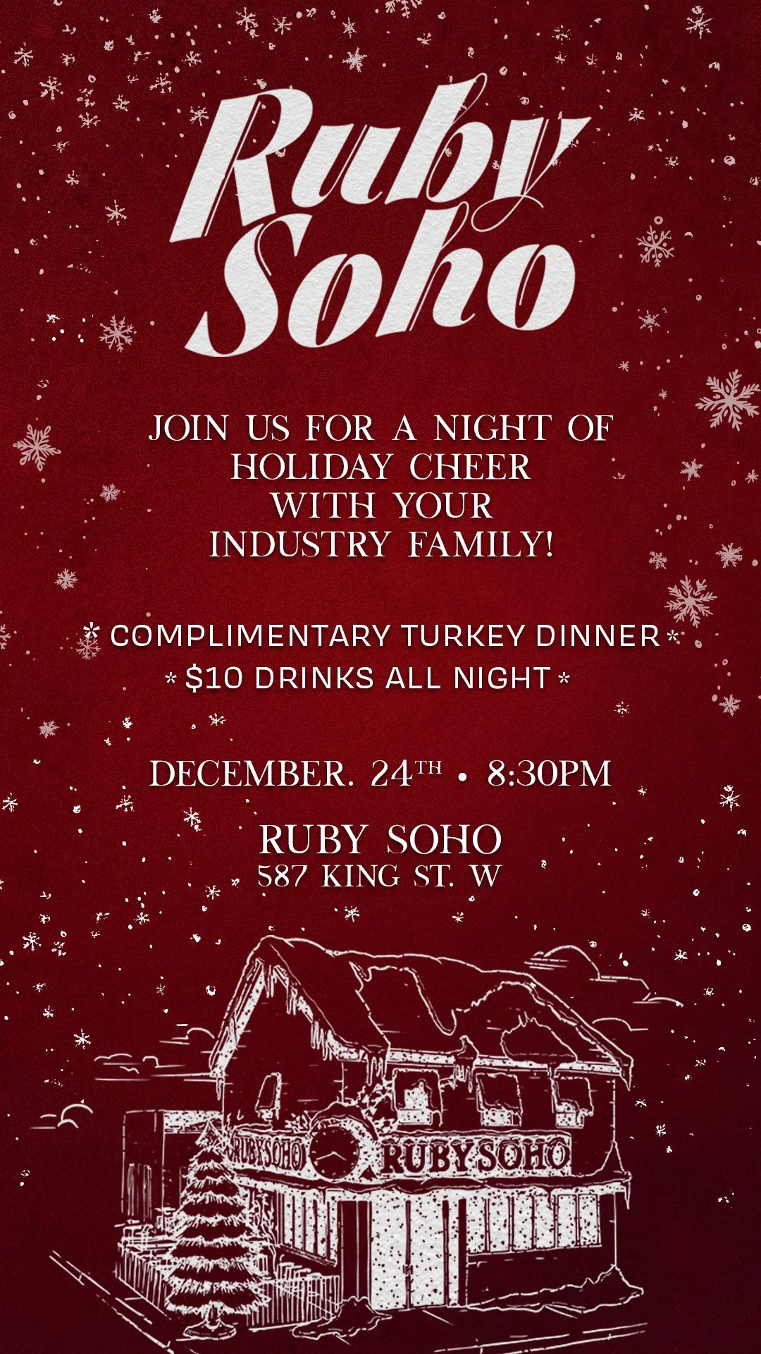 RS_XMAS.DINNER_24_[191224].jpg