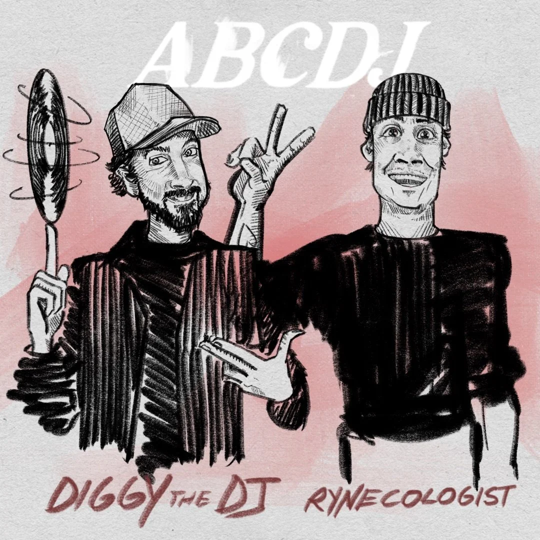 ABCDJ-DJS.jpg