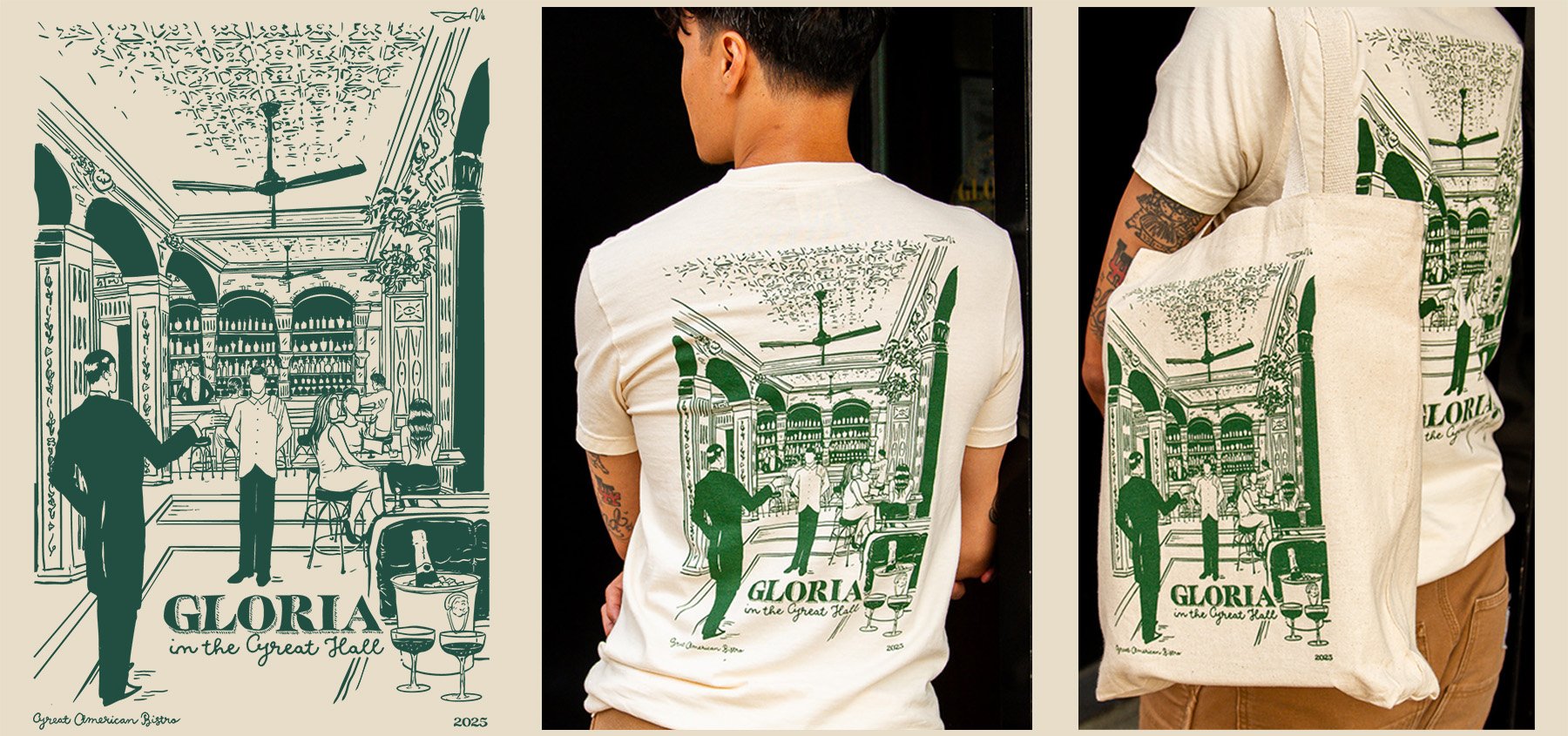 GLO_TEE:TOTE.web.jpg