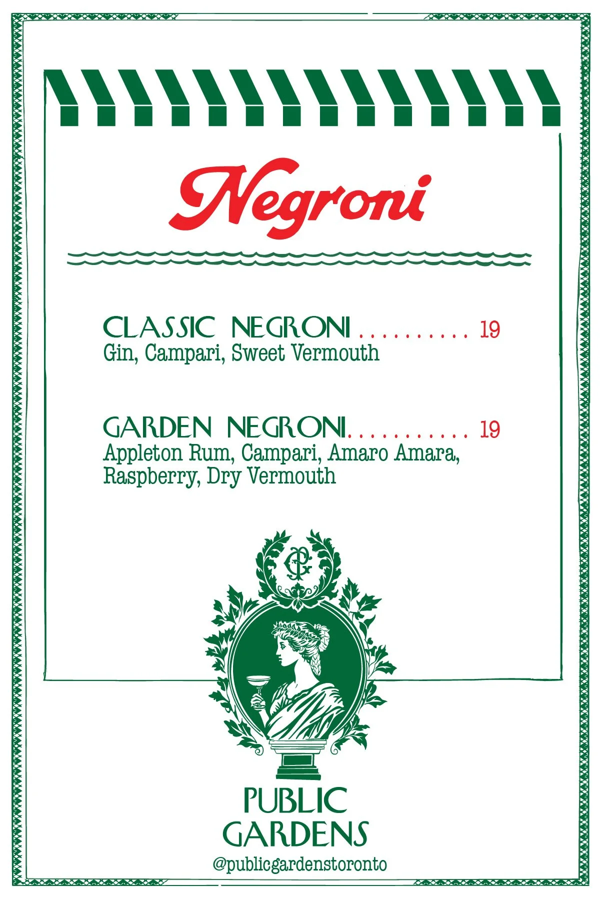 PG_NEGRONI.MENU_[MSTR]_4x6 Public-01.jpg