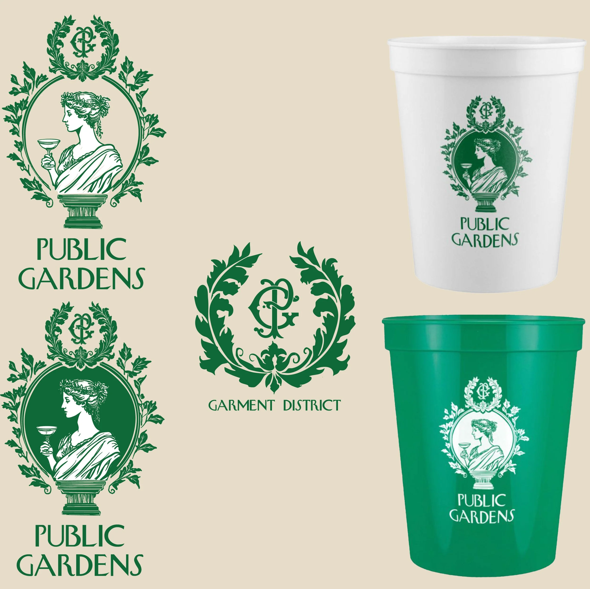 PG_STADIUM.web.jpg